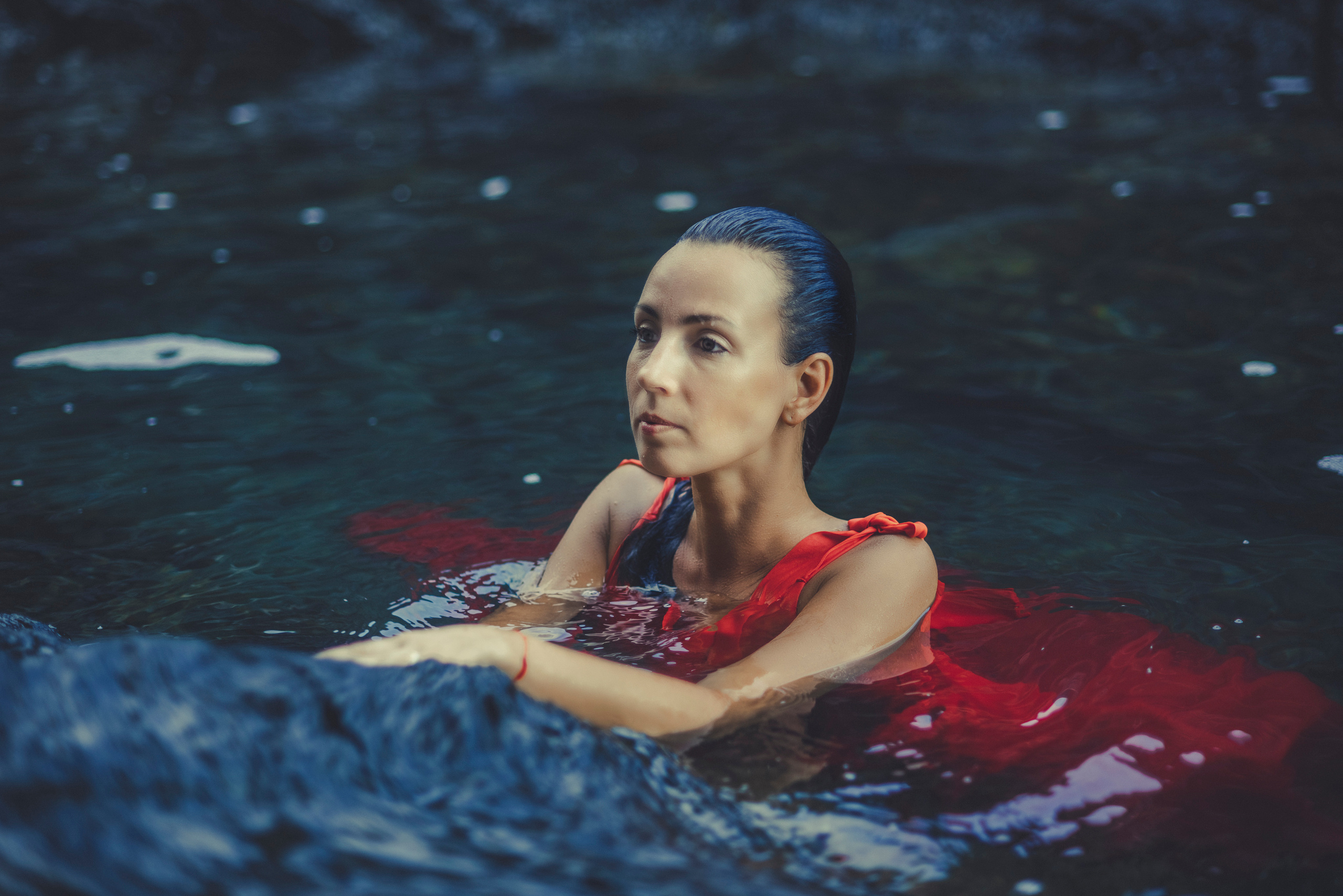 Art. Kindshephoto Женский и семейный фотограф Москва