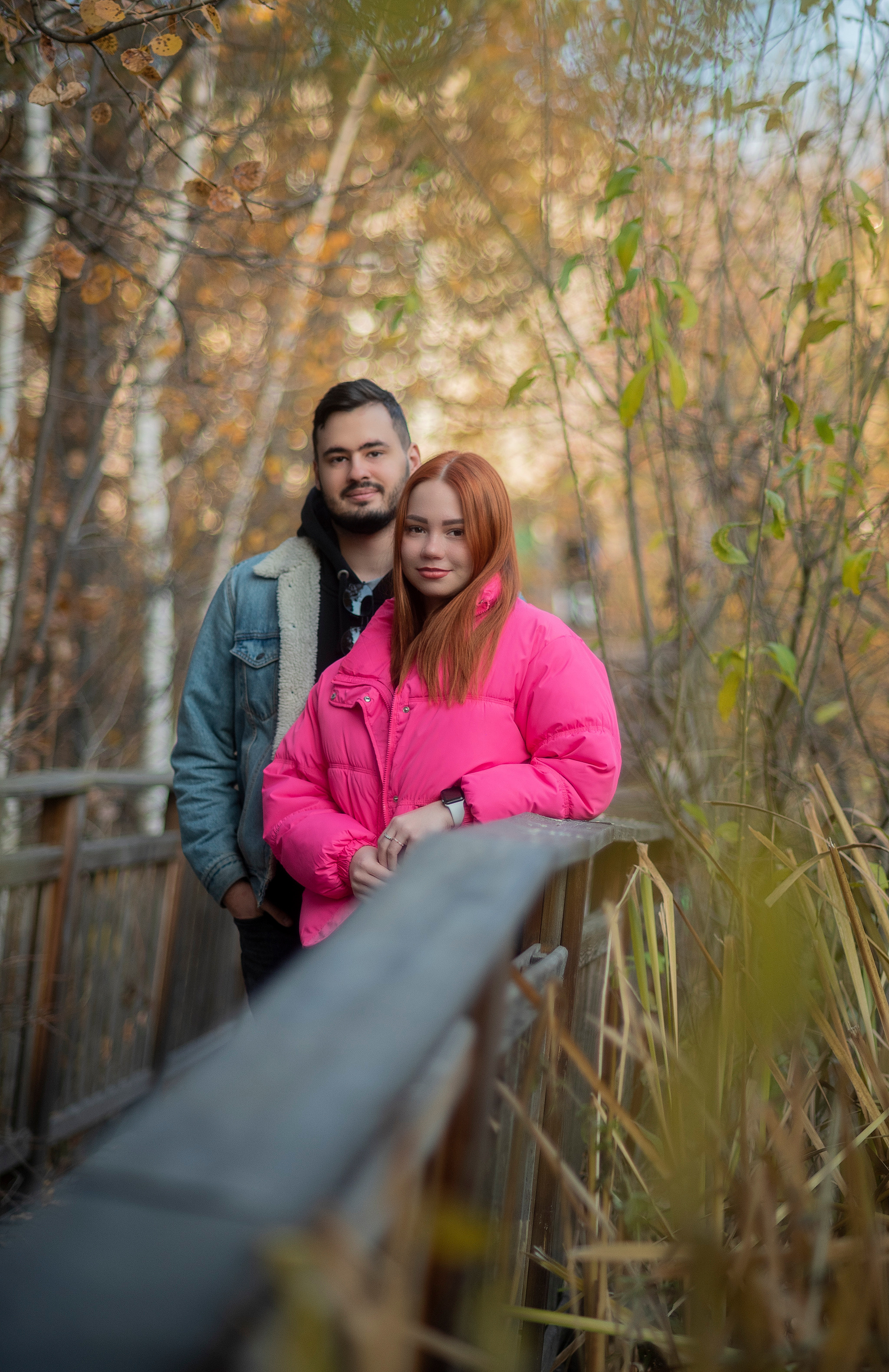 Love story mix. Kindshephoto Женский и семейный фотограф Москва