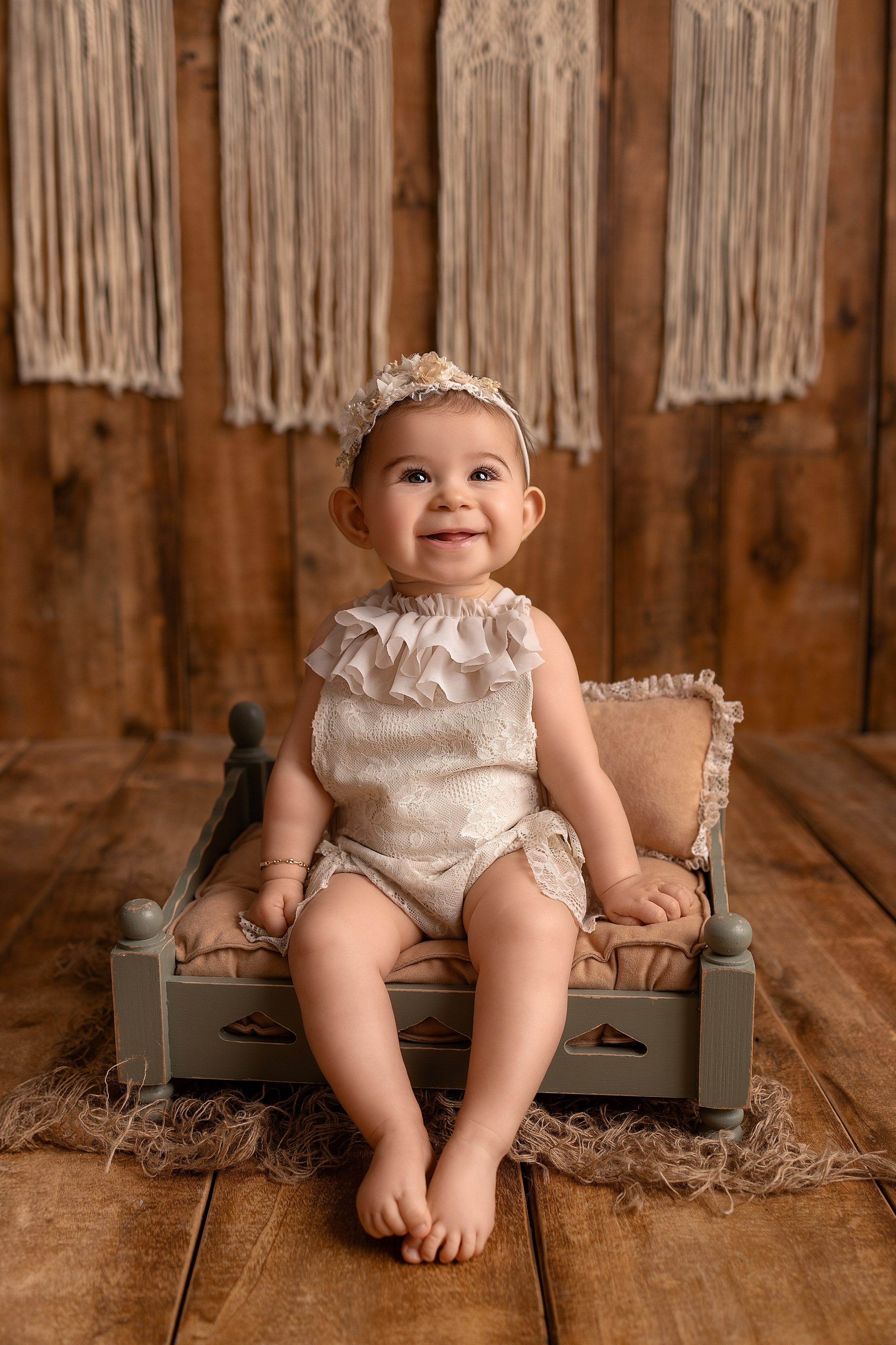 Kinder. Neugeborene- Schwangerschaft- und Kinder Fotografin in Lehre