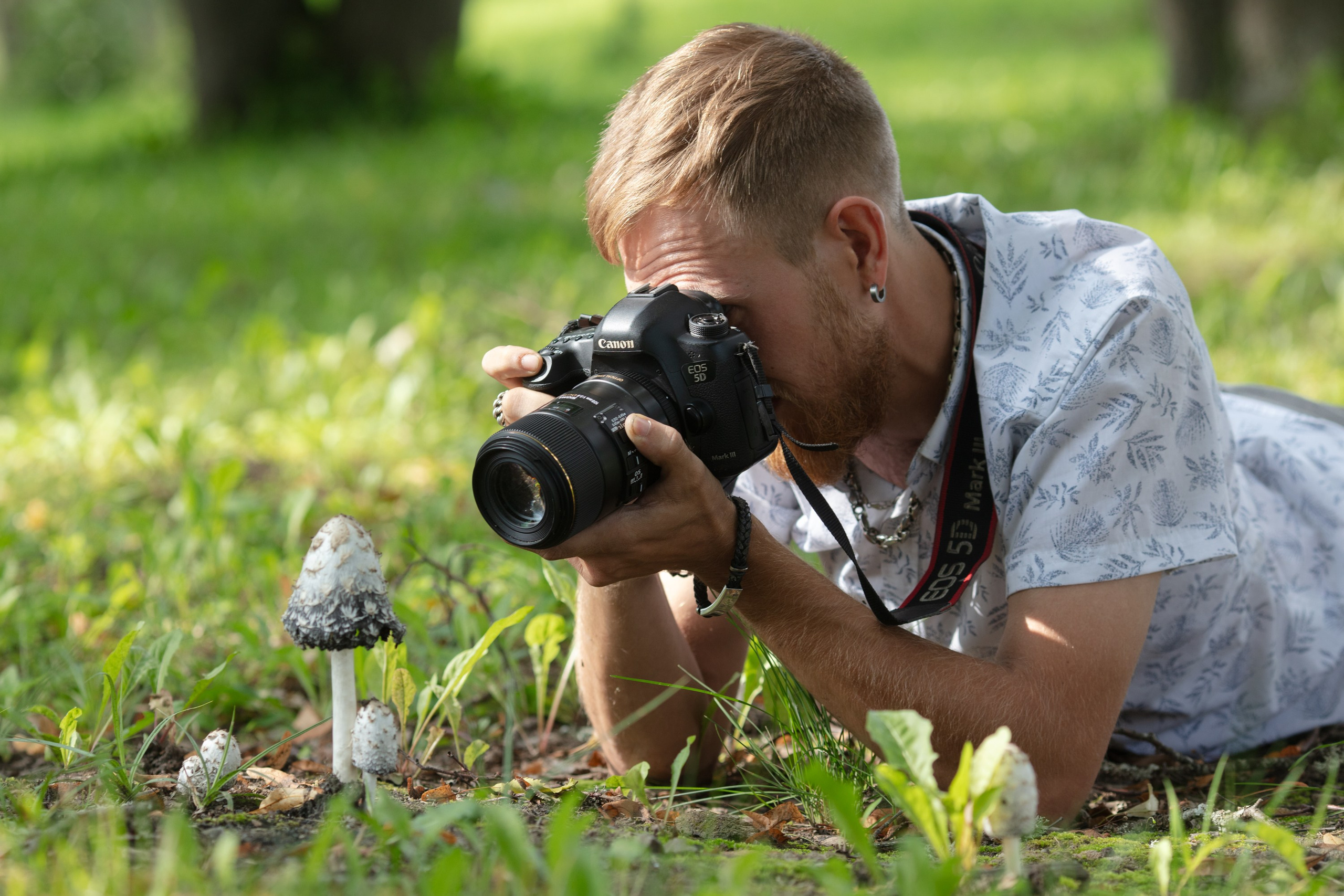 GALERIJA. Fotokursi fotostudijā Rīgā. Profesionāls fotogrāfs Aivars Tipsis