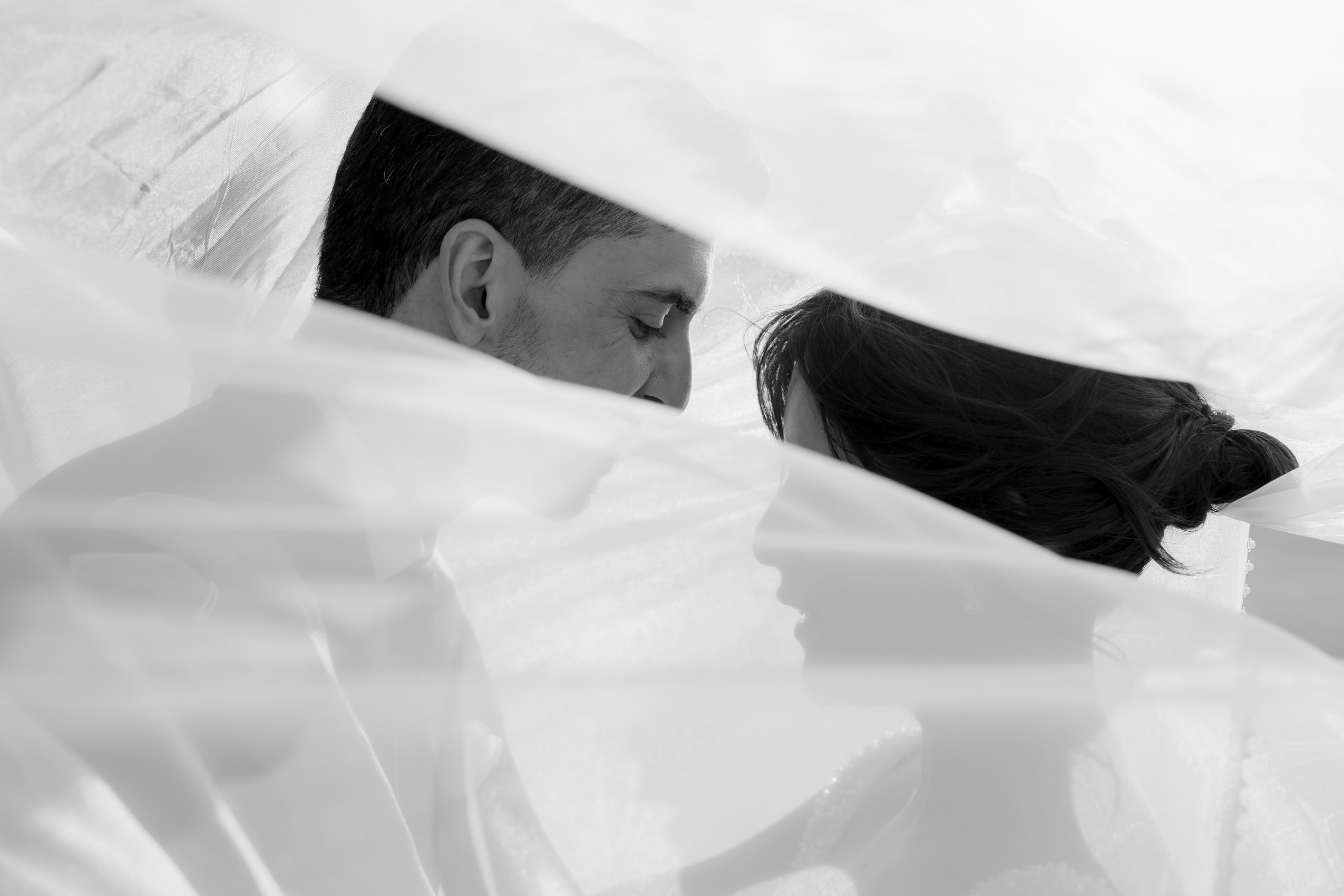 Maria Camila & Juan Pablo. Miguel Velasquez Fotógrafo