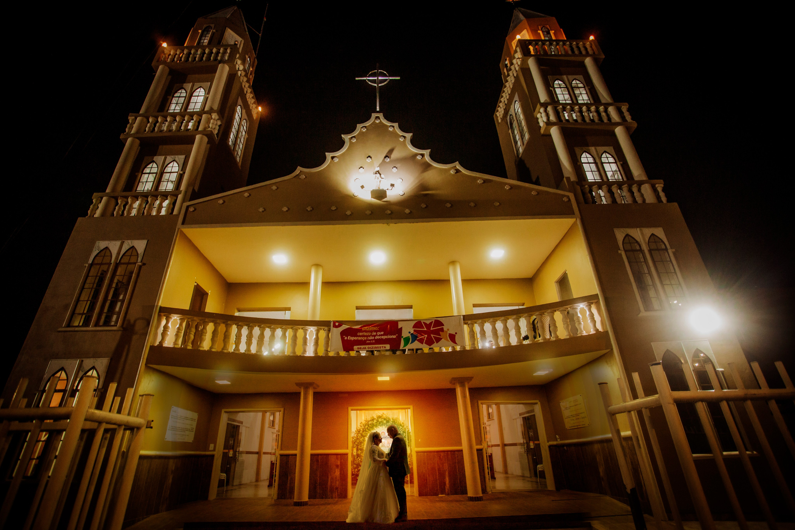 Cansamento Giovana & Fabiano. Flavio Nunes Fotografia (Fotografo especializado em Fotografia de 15 Anos e Ensaios)