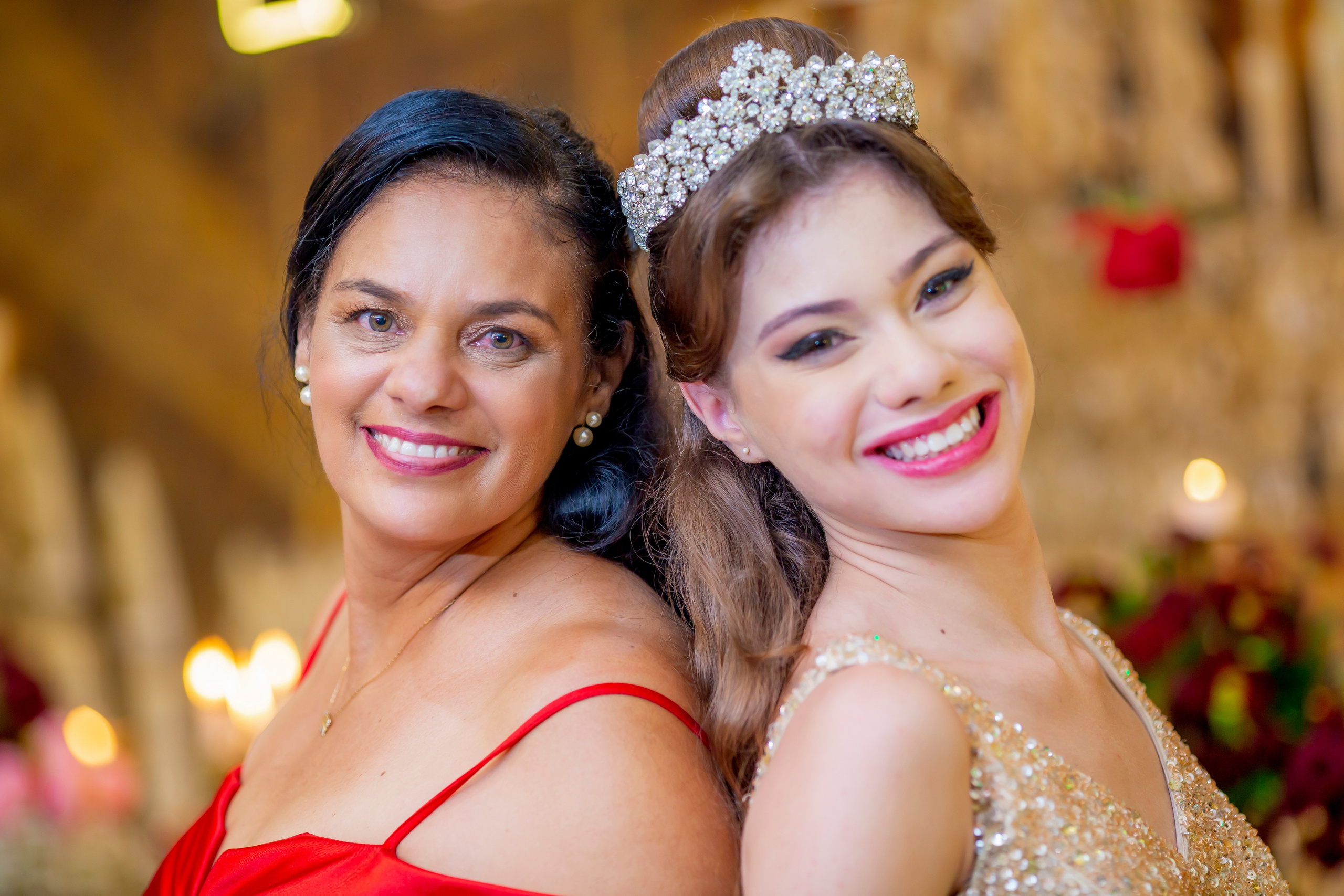 XV Anos Bruna. Flavio Nunes Fotografia (Fotografo especializado em Fotografia de 15 Anos e Ensaios)