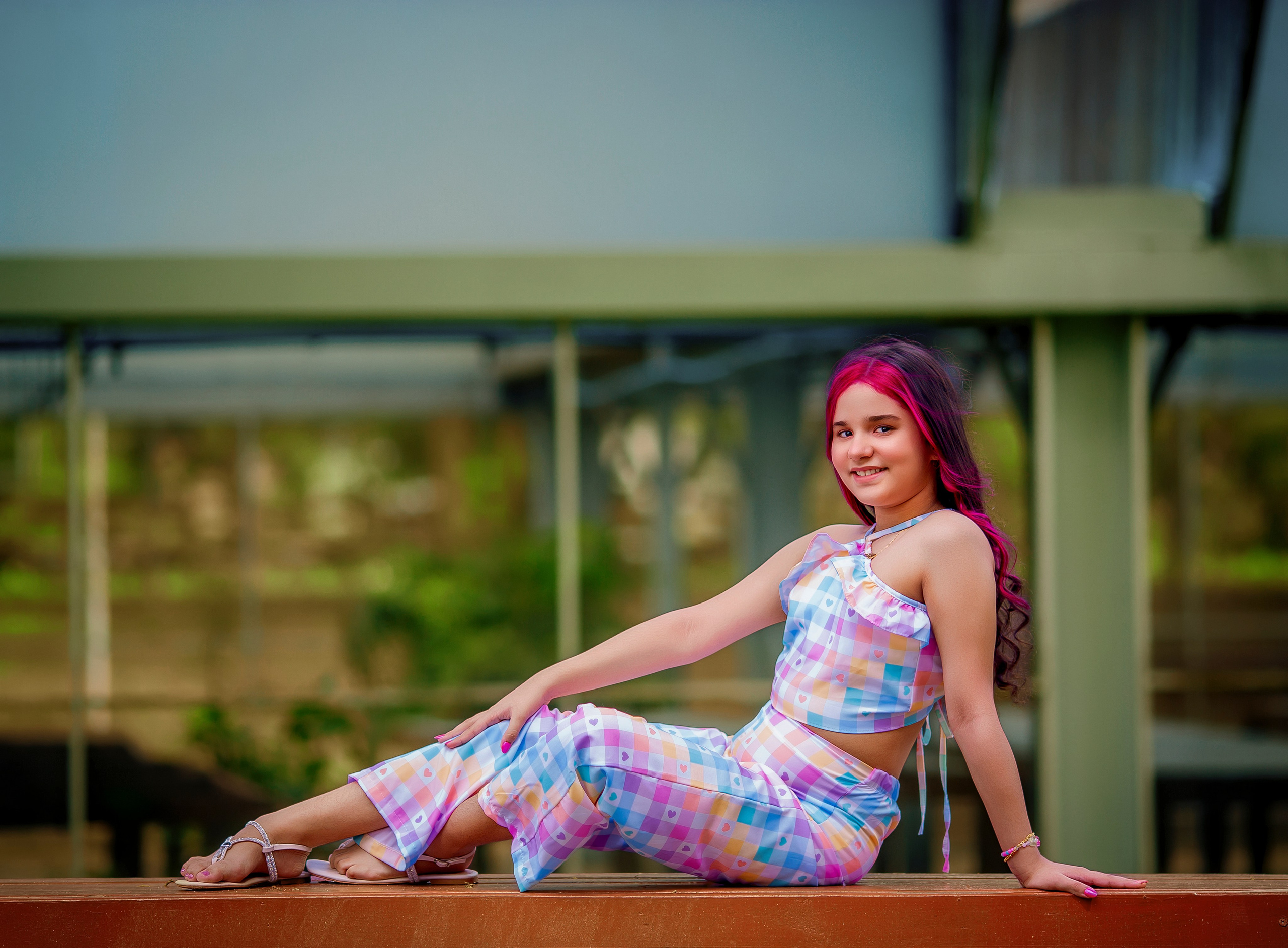 Ensaio X Anos Isabela. Flavio Nunes Fotografia (Fotografo especializado em Fotografia de 15 Anos e Ensaios)