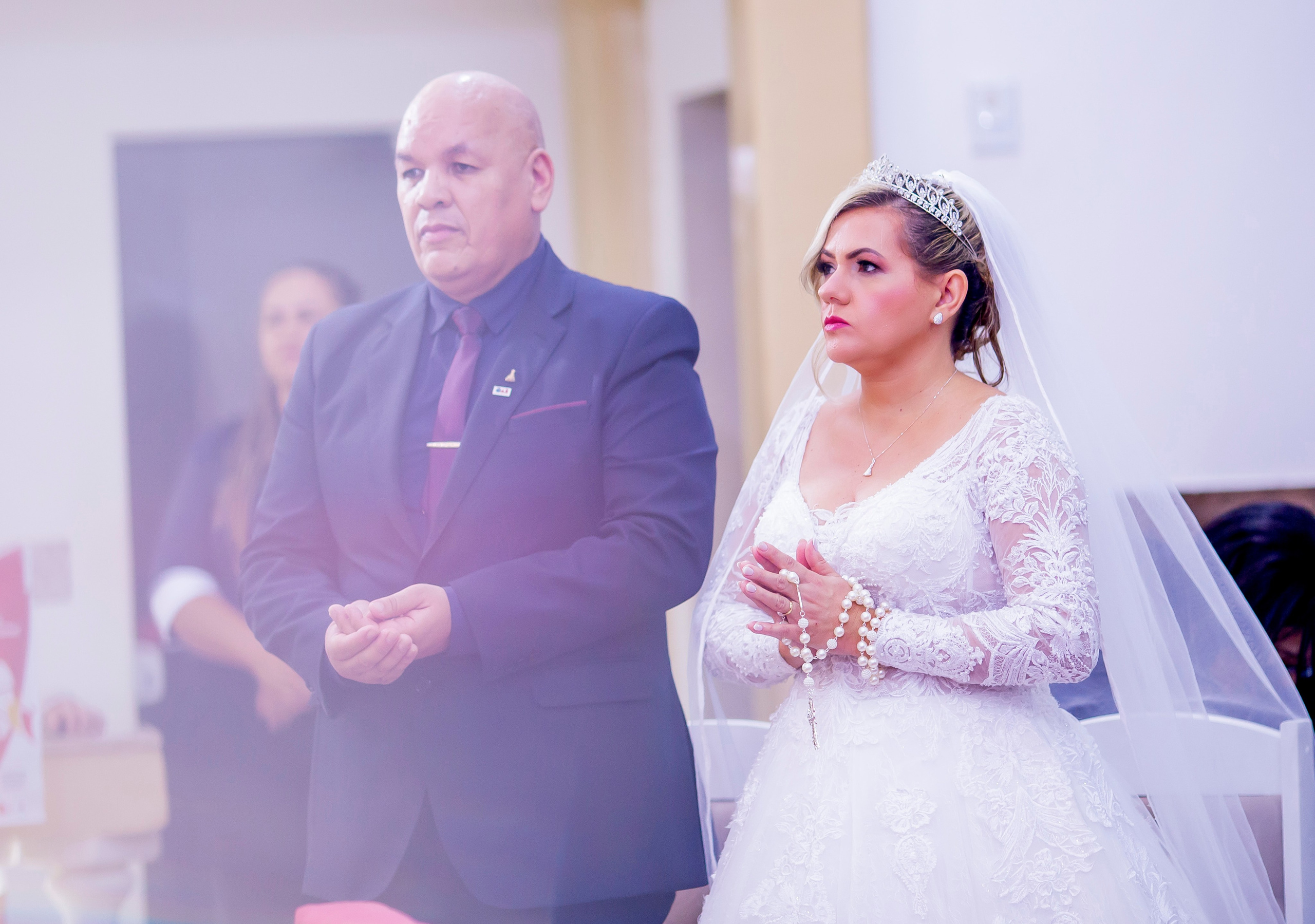 Cansamento Giovana & Fabiano. Flavio Nunes Fotografia (Fotografo especializado em Fotografia de 15 Anos e Ensaios)
