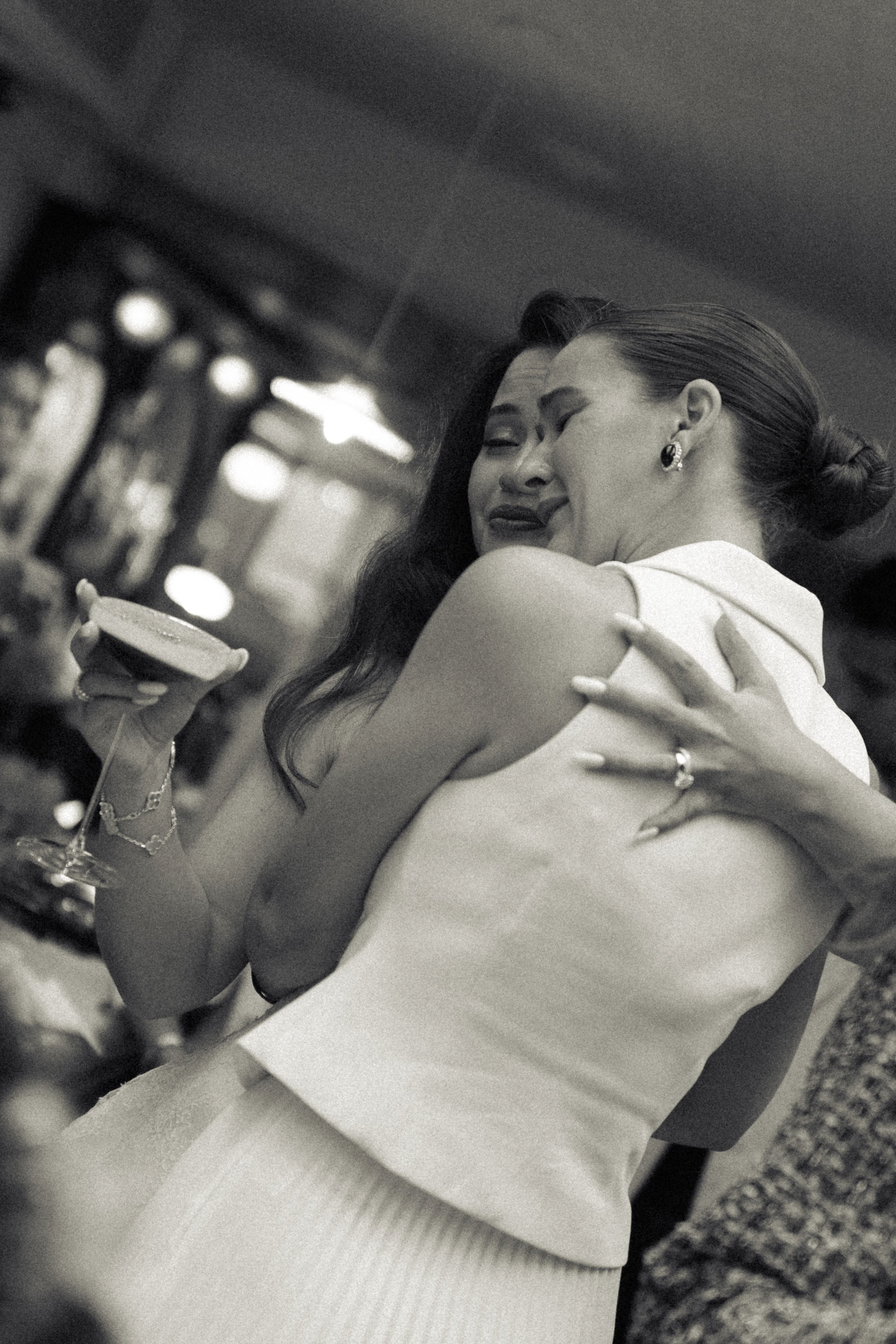 Galerie complète. Hojra Studio - Wedding photographer