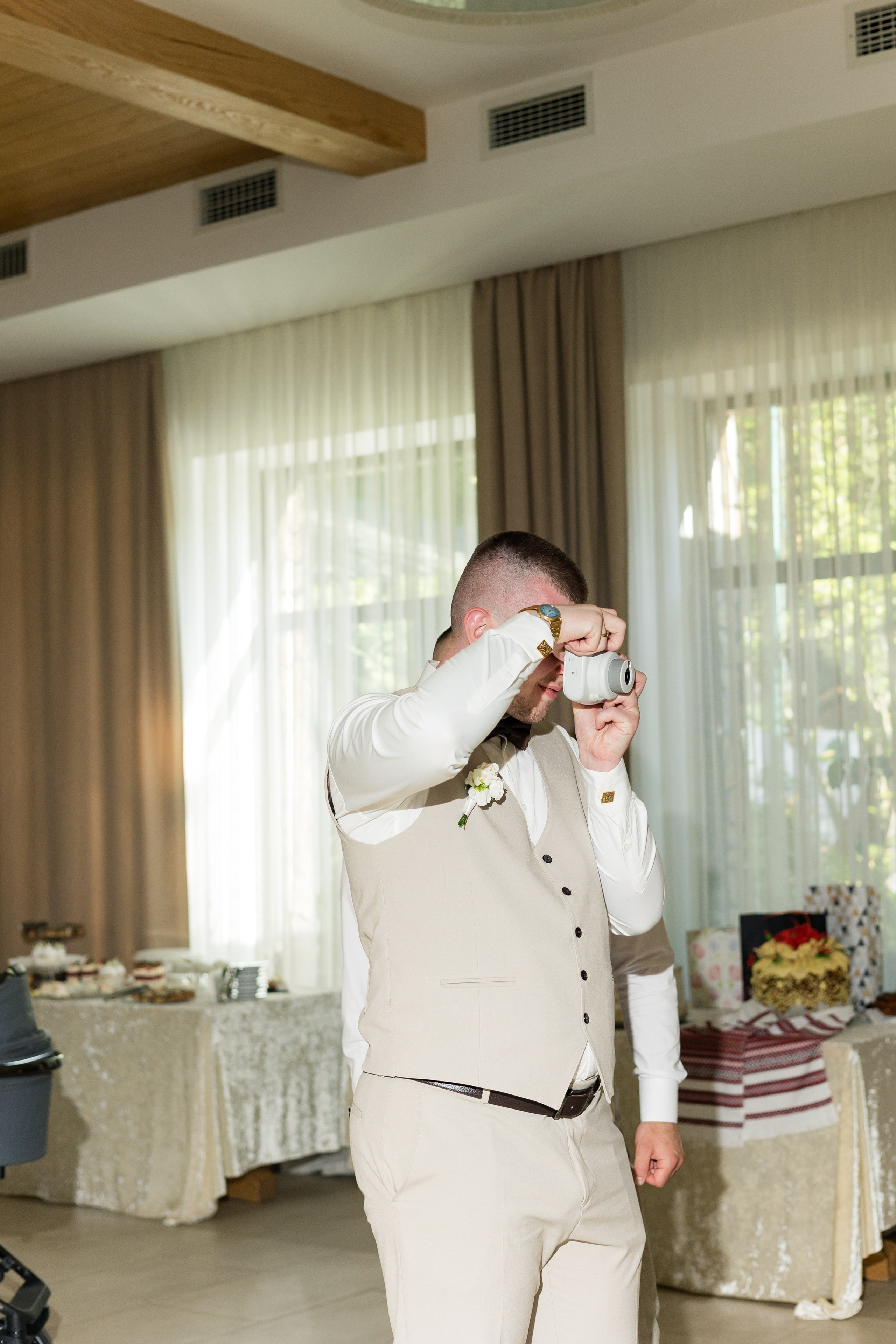 Anna Dmytro. Ірина Терещук