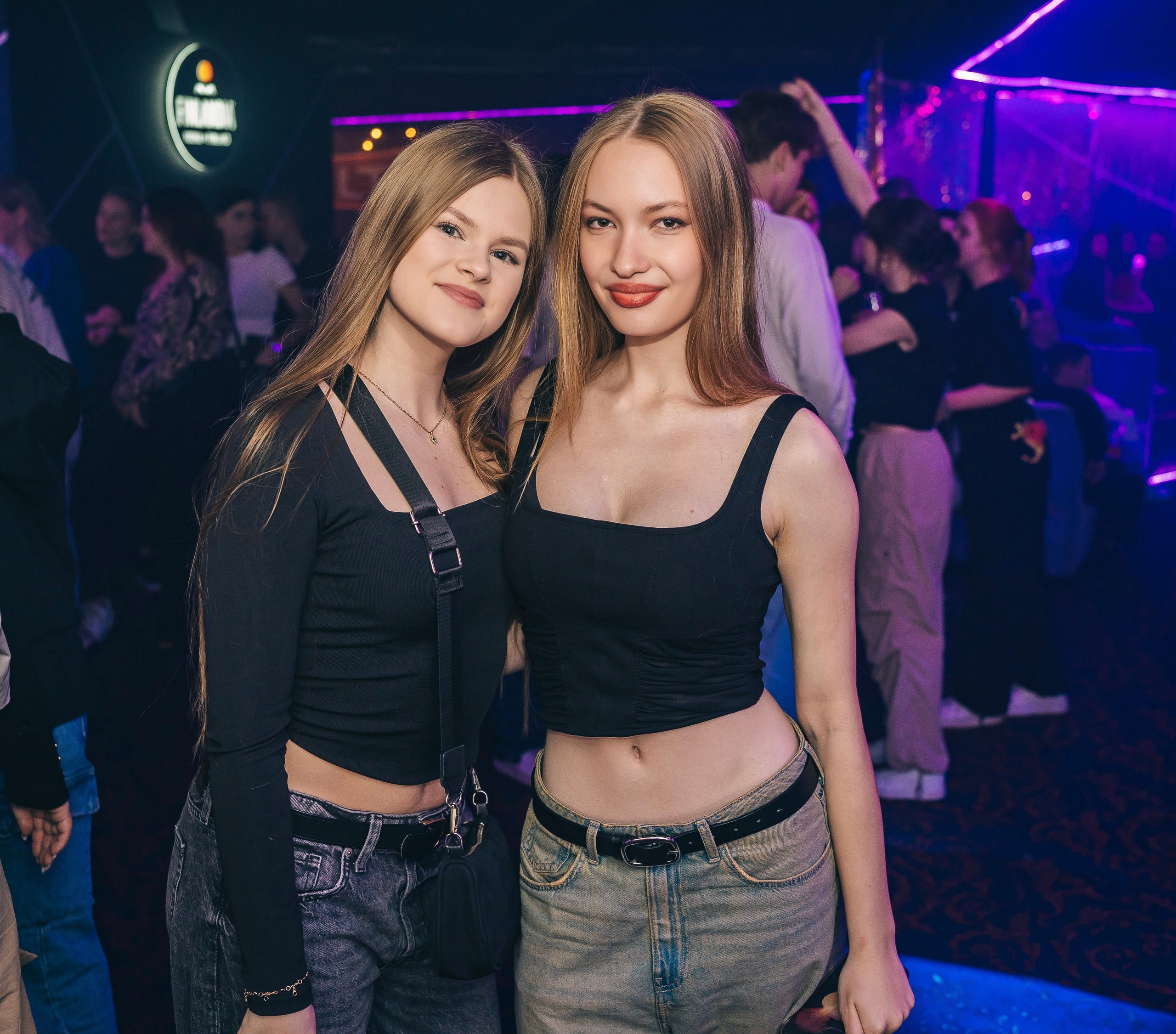 Концерты/Мероприятия. Uvarovsphoto