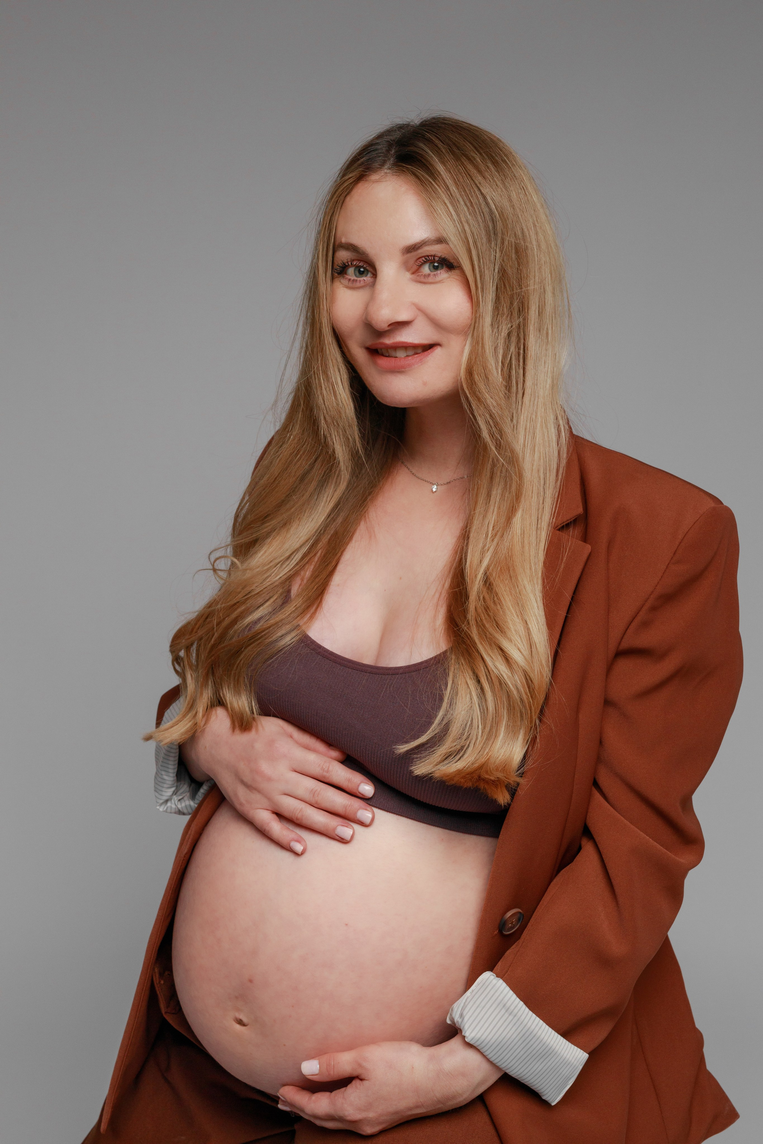 Nadya. Fotograf w Barcelonie Hiszpanii Maslik Yulia