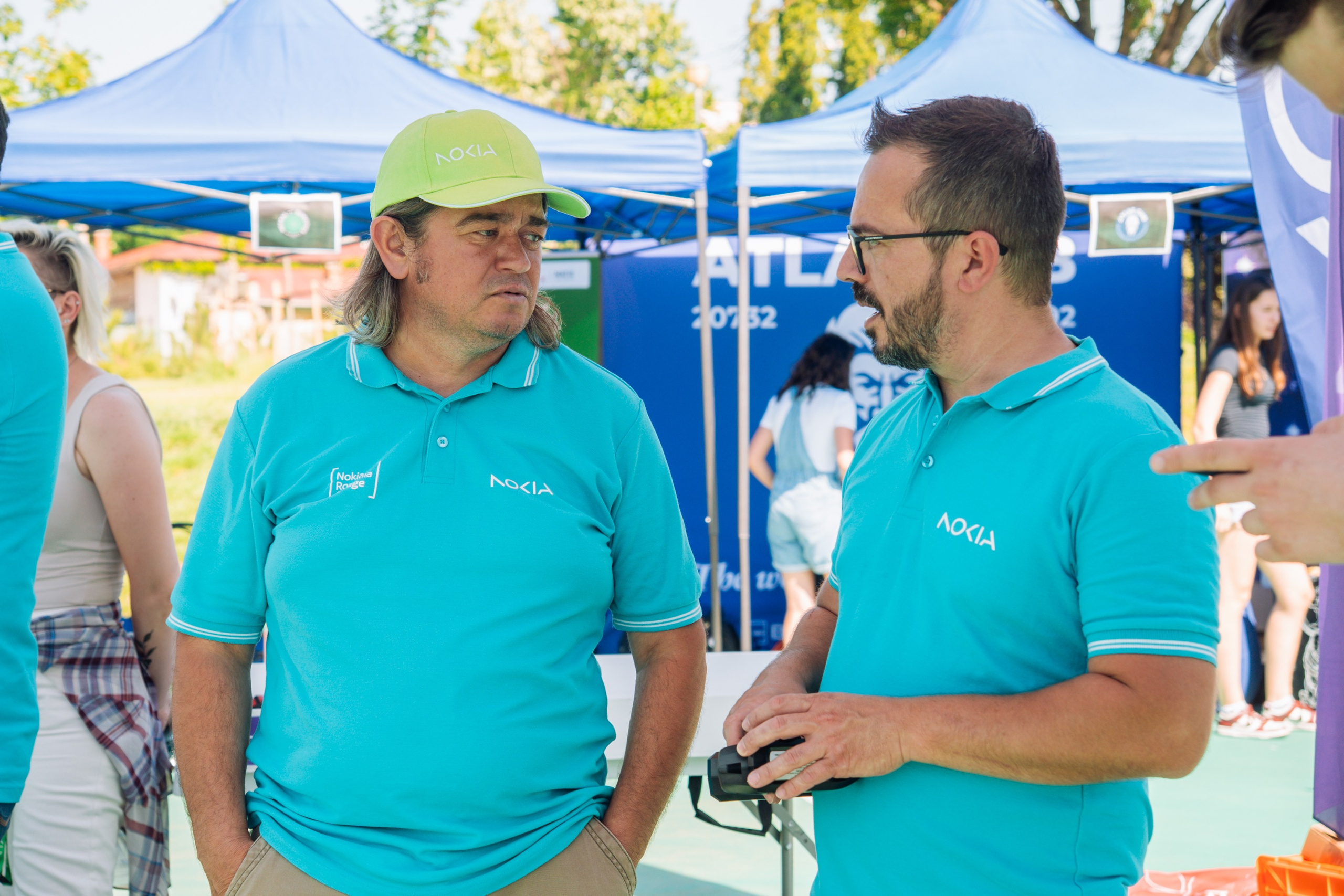 06.04 Bega Boat Race. Cozac Cristian Photographer