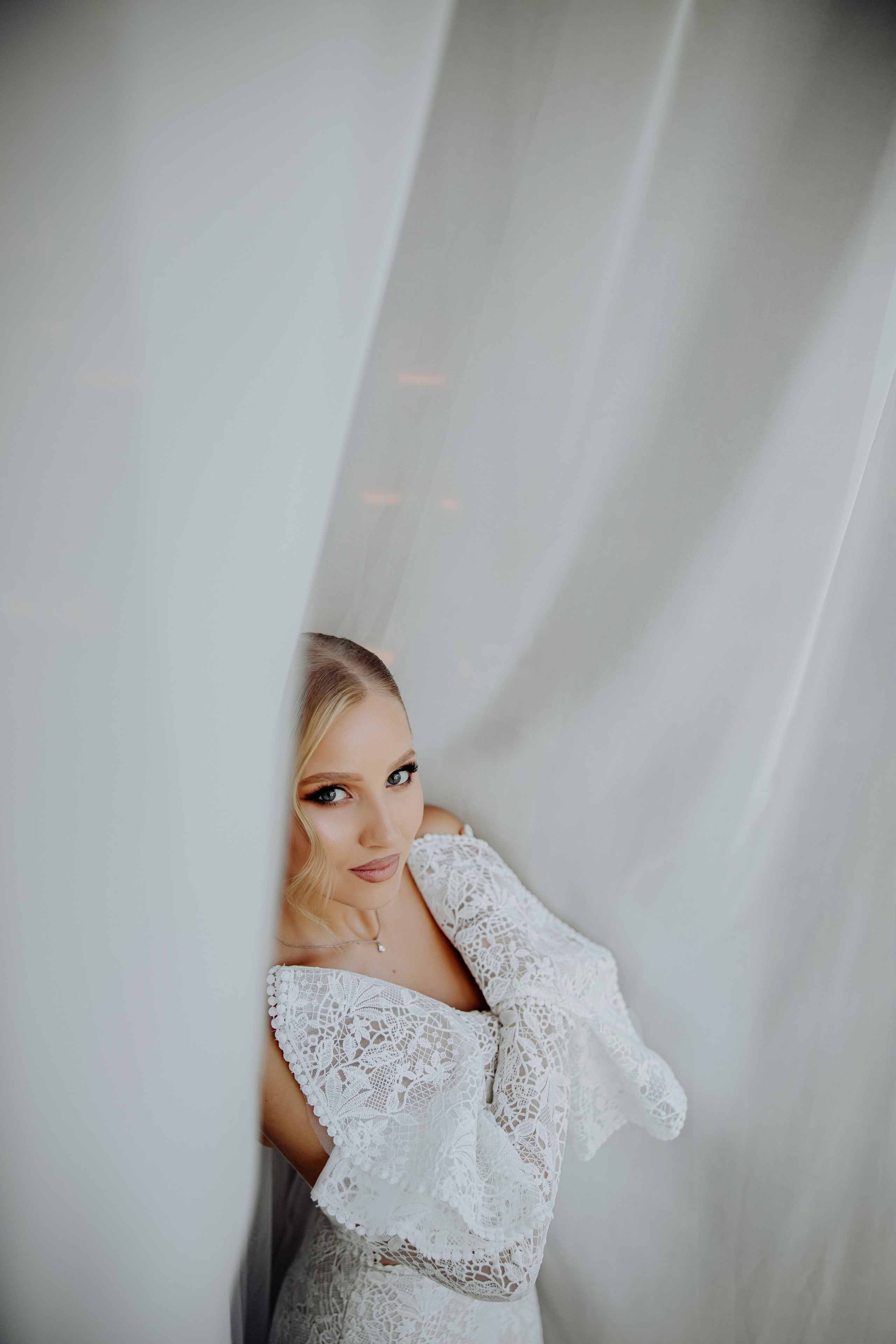 Sergiu & Marinela. Home