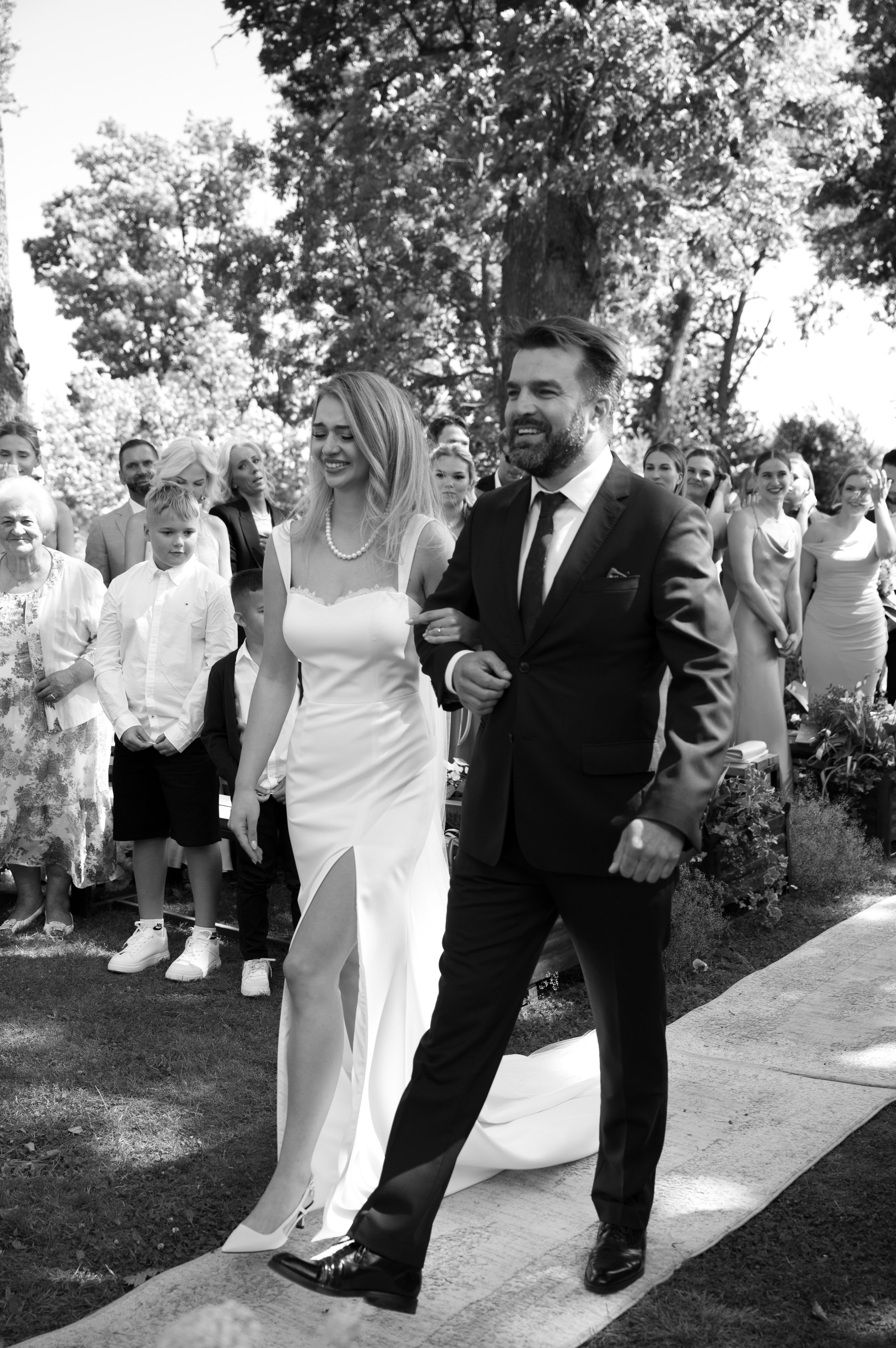 Ketlina & Renars. Bakasphoto wedding and lifestyle photography Latvia and Worldwide