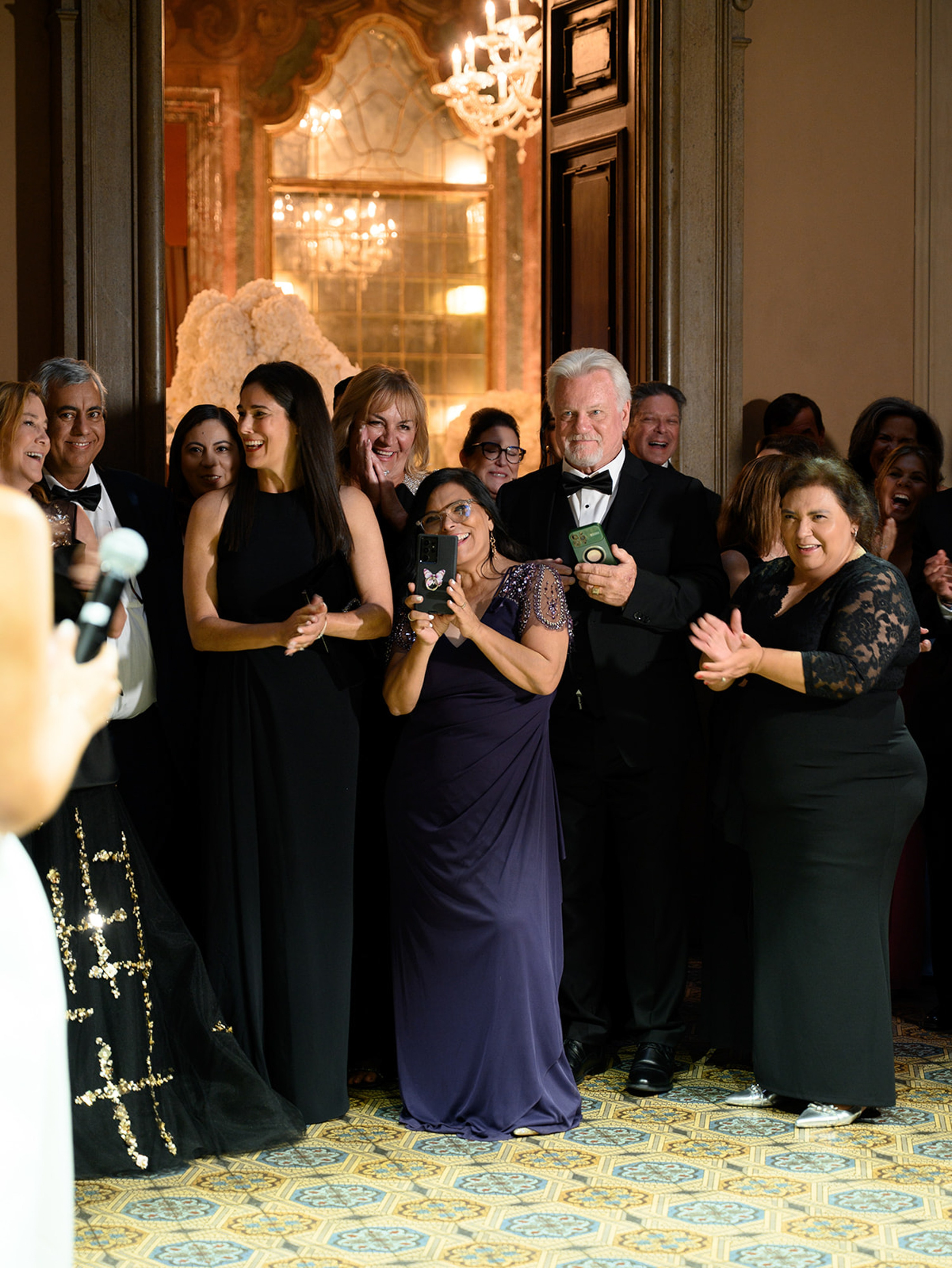 SYDNEY & REED. Bakasphoto wedding and lifestyle photography Latvia and Worldwide