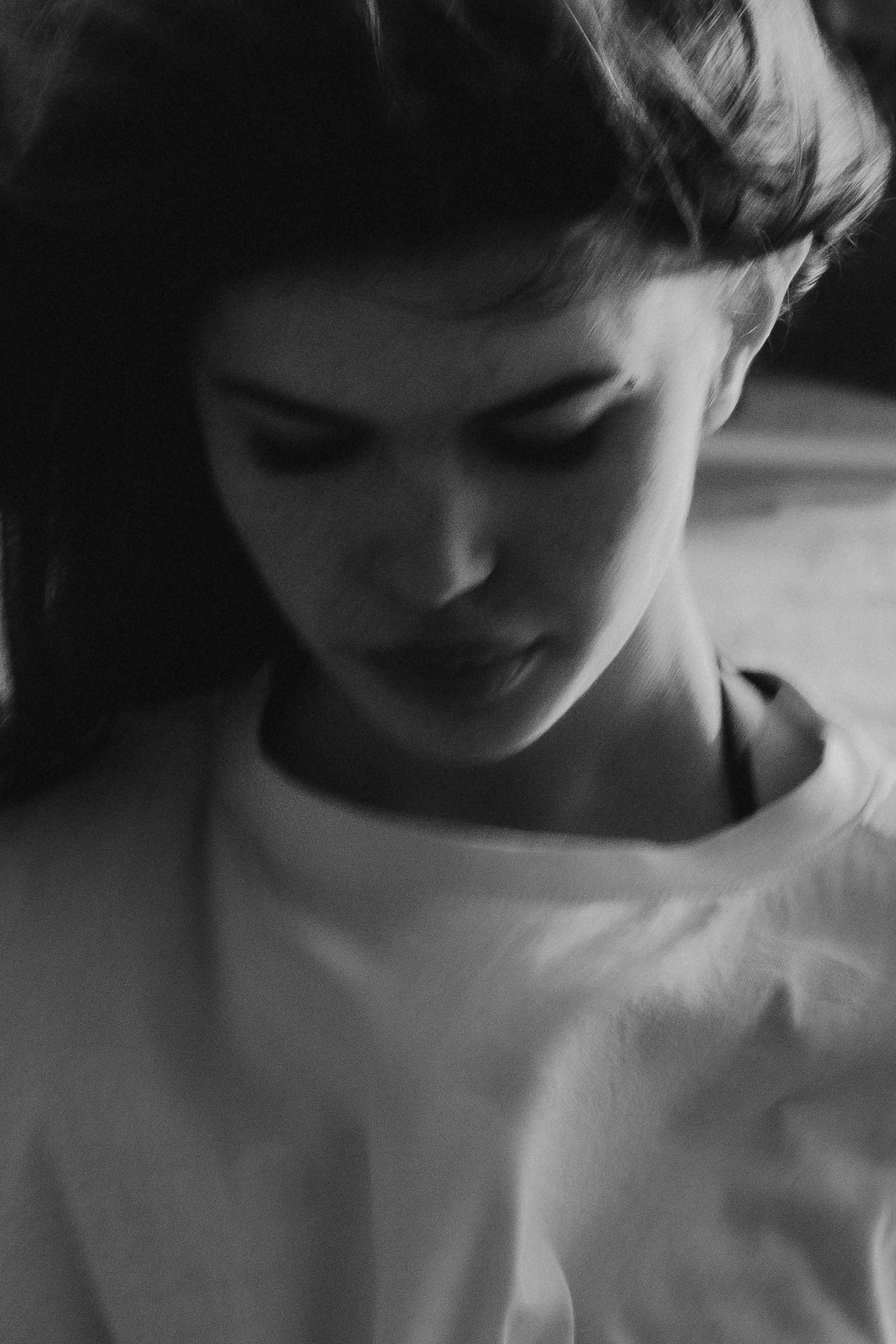 Marta. Lisbon Event Photographer