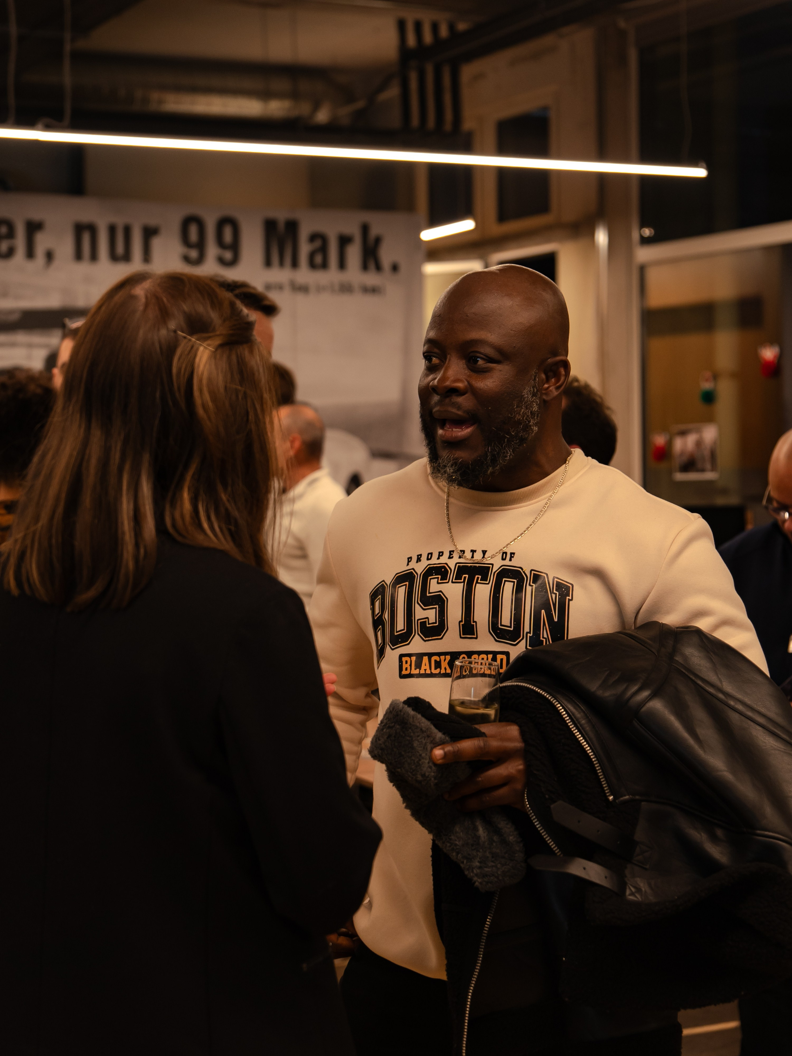 Sixt PT. Lisbon Event Photographer