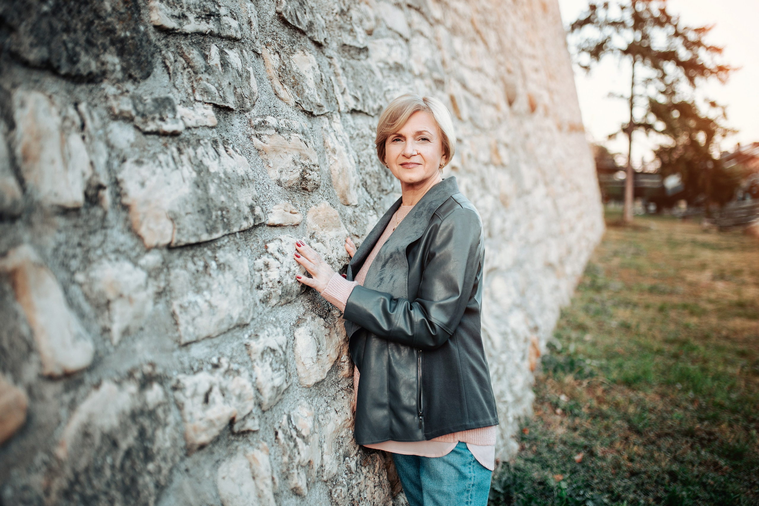 Belgrade, street photoshoot, portrait, Serbia, urban photography, Beograd, urbana fotografija, Srbija
