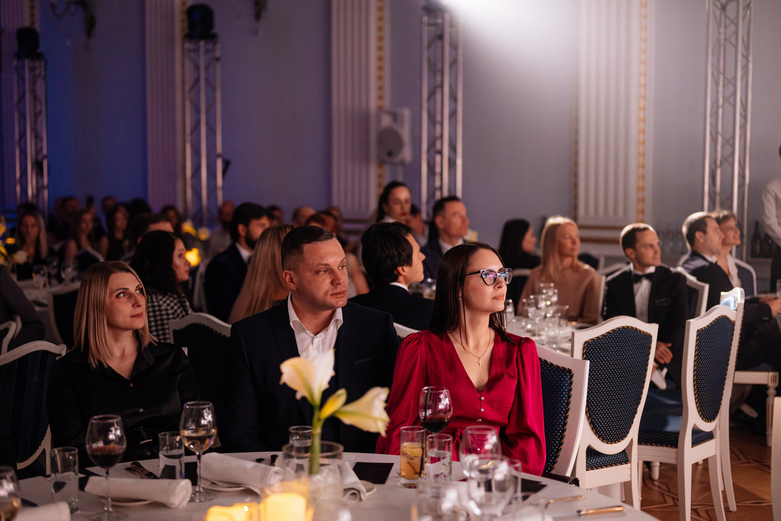 BMW presentation. Destination Wedding photographer Italy, France, Germany, Spain, Poland Oleg Zaicev