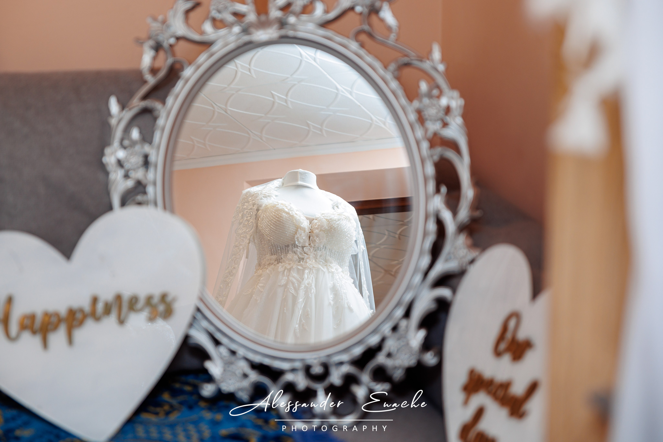 Robert & Ana Maria. Fotograf prin #Piatraneamt-Alessander Enache