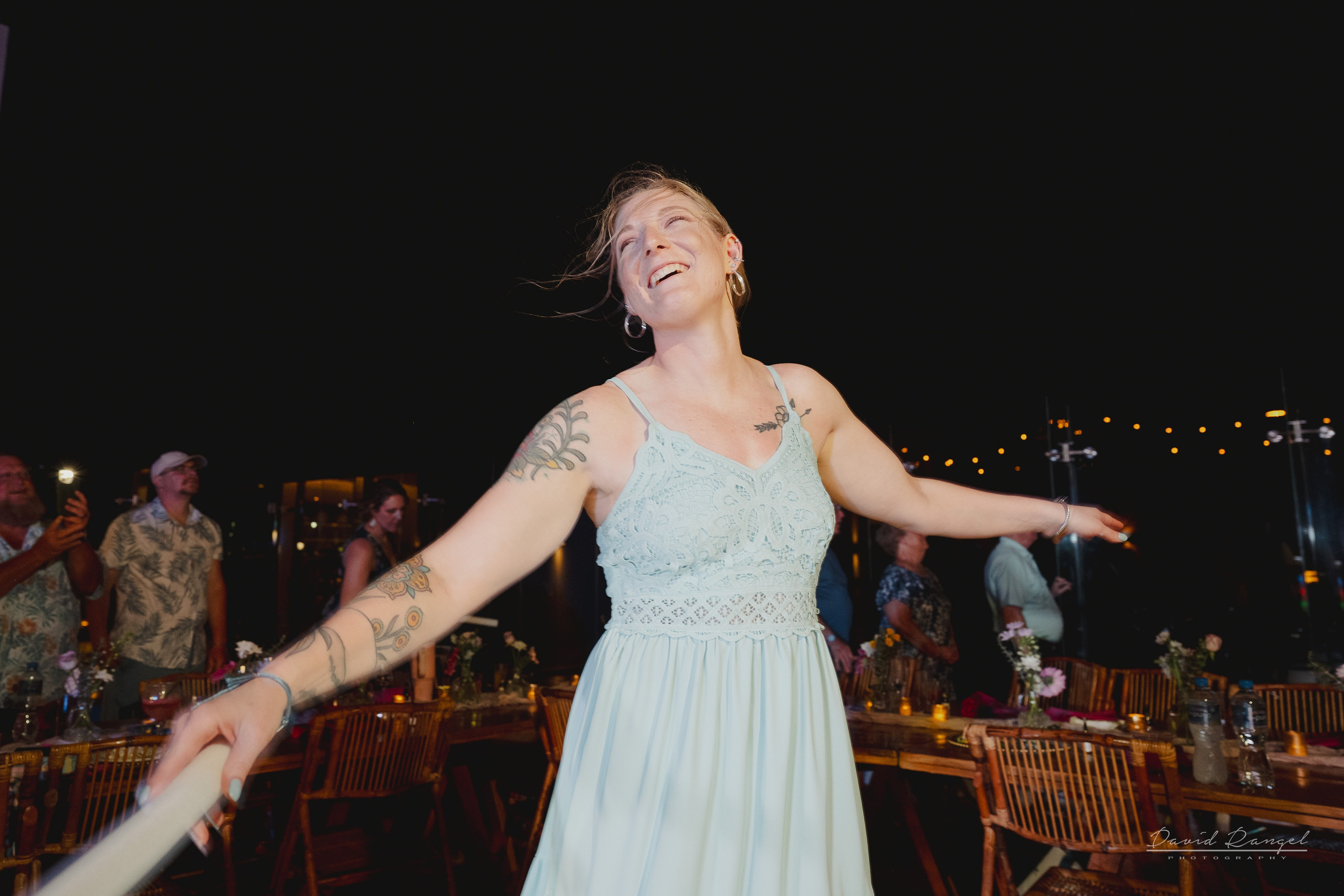 Destination Wedding at Royalton Splash Riviera Cancun. Destination wedding photographer based in Cancun and Riviera Maya with service worldwide