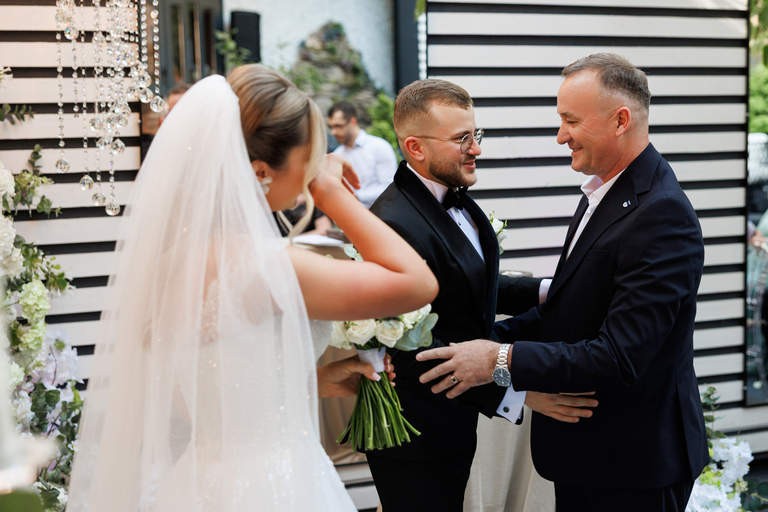 Fotograf nunta chisinau. Dinu Malancea. Dinumalancea.com — fotograf de nunta si familie. Moldova, Romania, UE