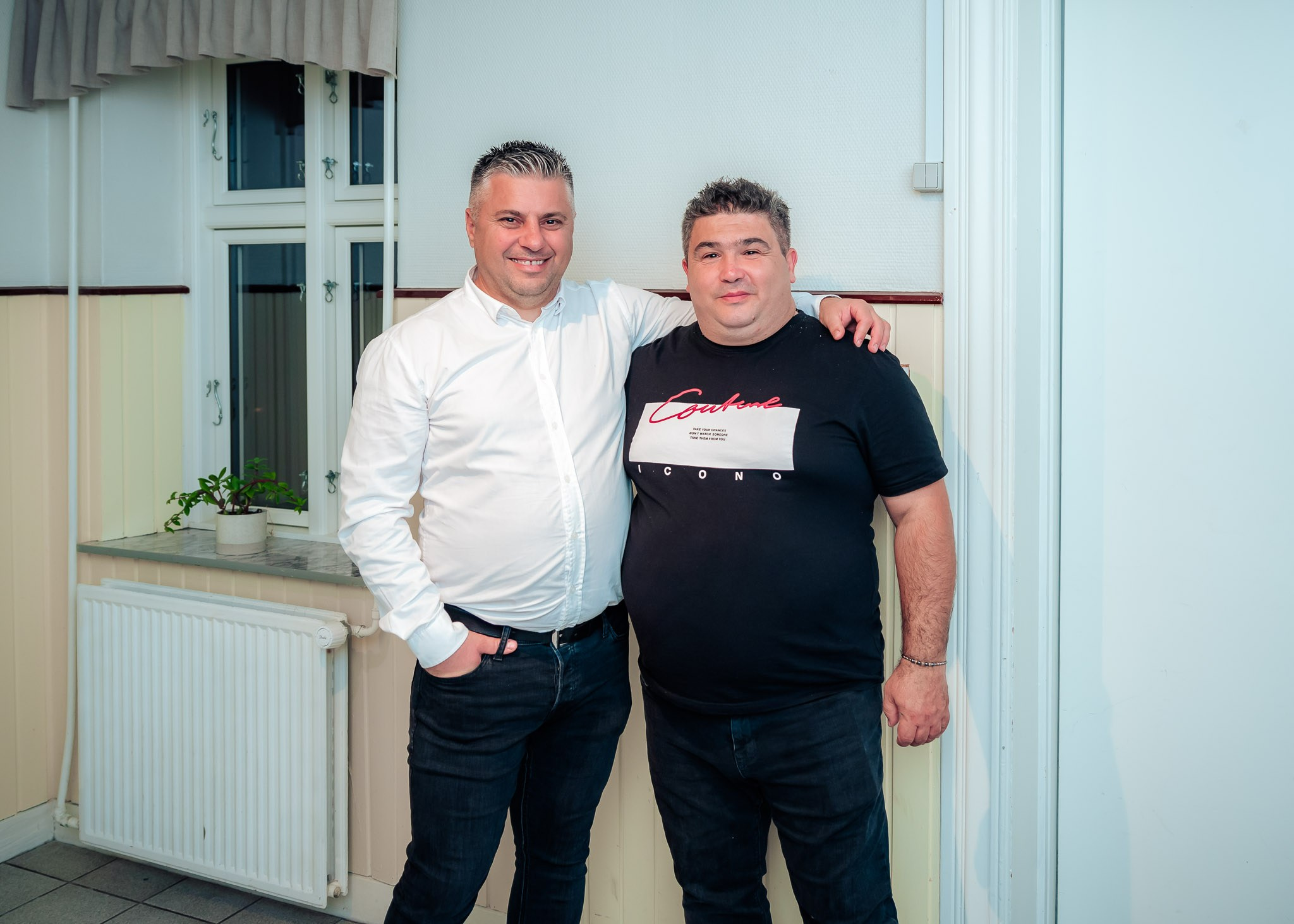 Botez David Achim 22.10.2022. DanFotograf.dk