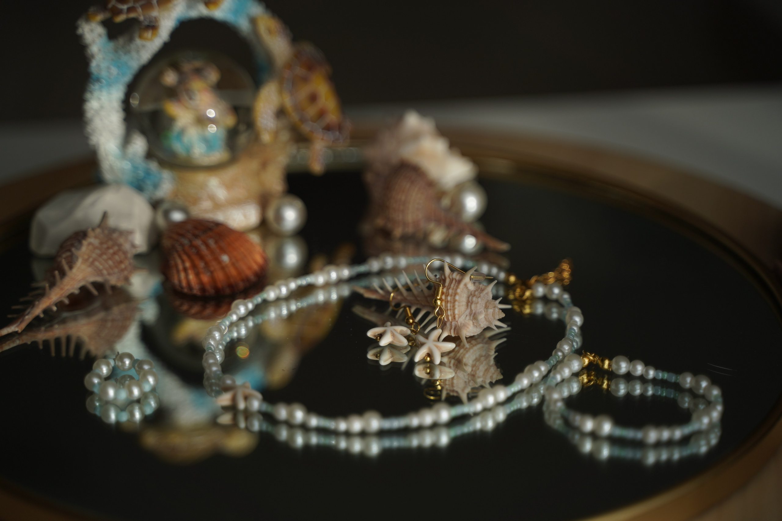 Контент съемка | צילום תוכן. Фотограф. Визуал. Хайфа. Талья Цветкова