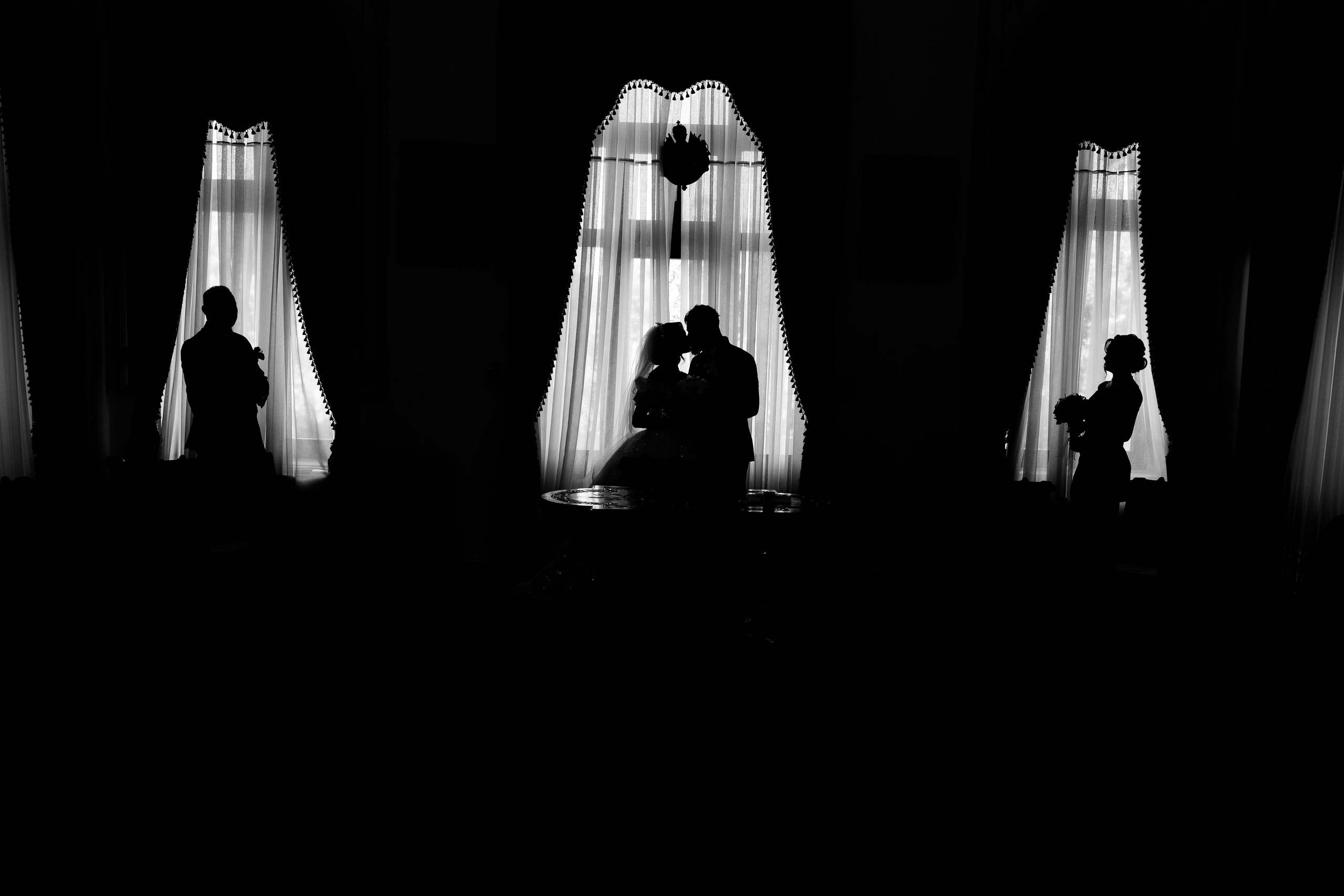 Shooting Foto Nunta. Dream Studio Galați – ședințe foto profesionale pentru familie, portrete și evenimente