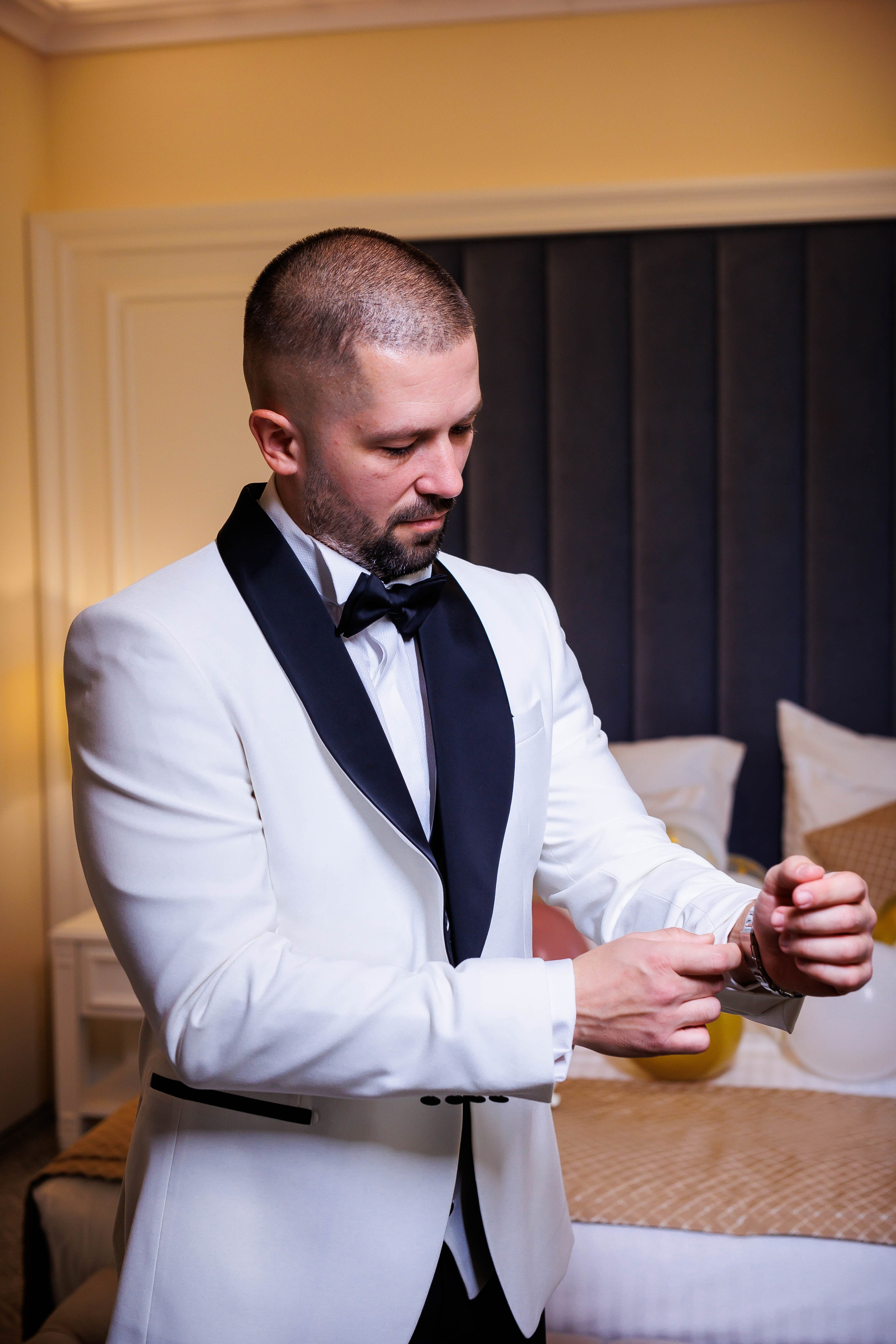 Cadre Interior Miri. Dream Studio Galați – ședințe foto profesionale pentru familie, portrete și evenimente