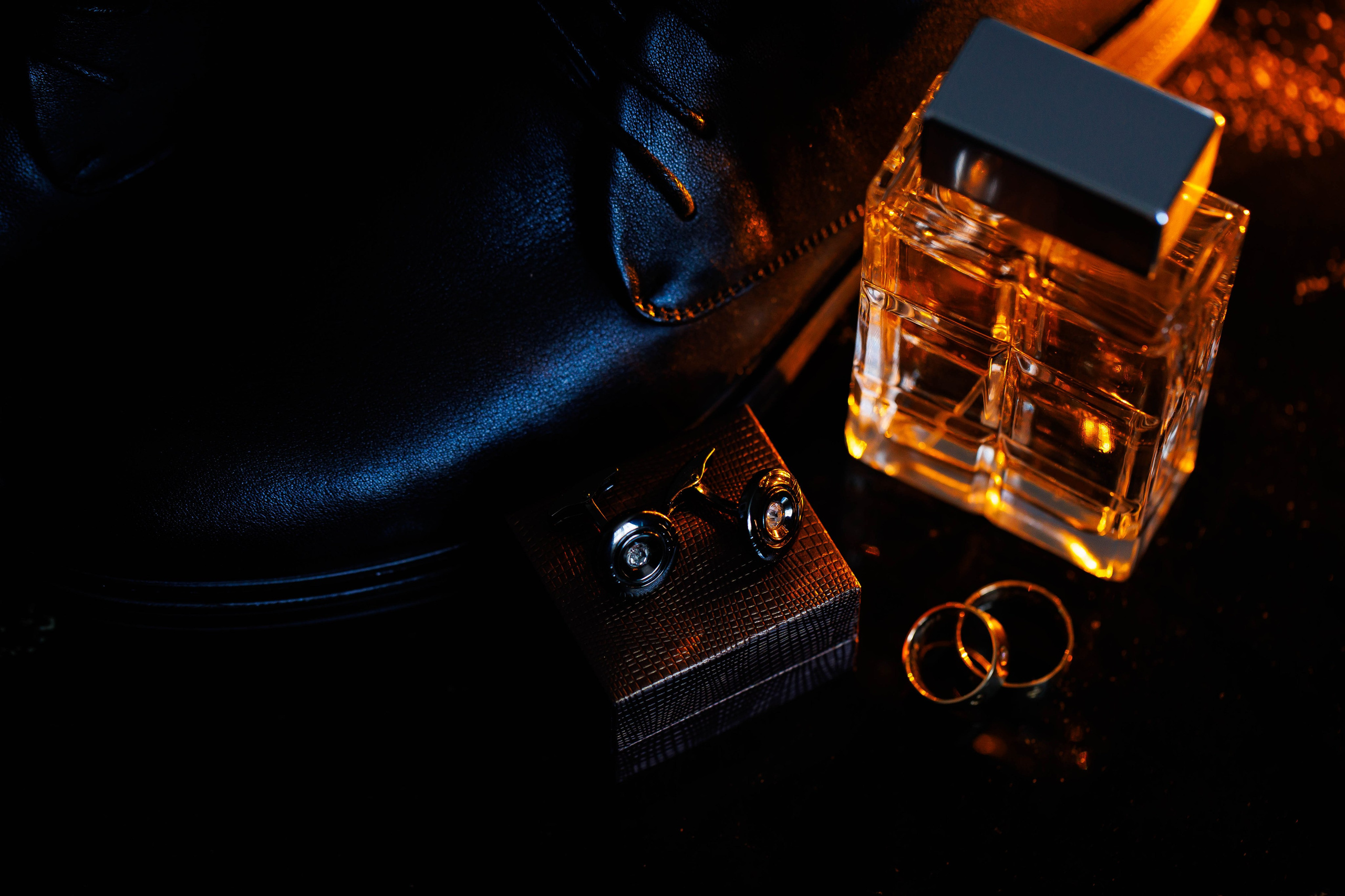 Detalii Nunta. Dream Studio Galați – ședințe foto profesionale pentru familie, portrete și evenimente