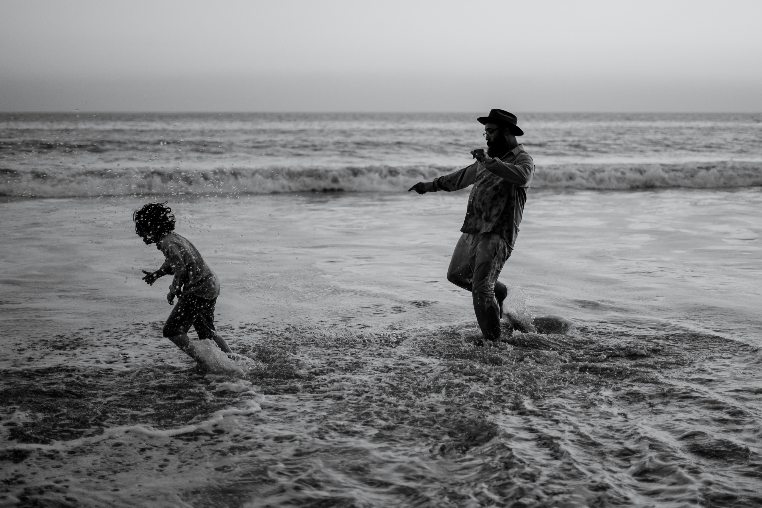 Family photoshoot. Orange County Wedding Photographer & Videographer | Candid & Timeless Wedding Photo + Video | Italiantsev