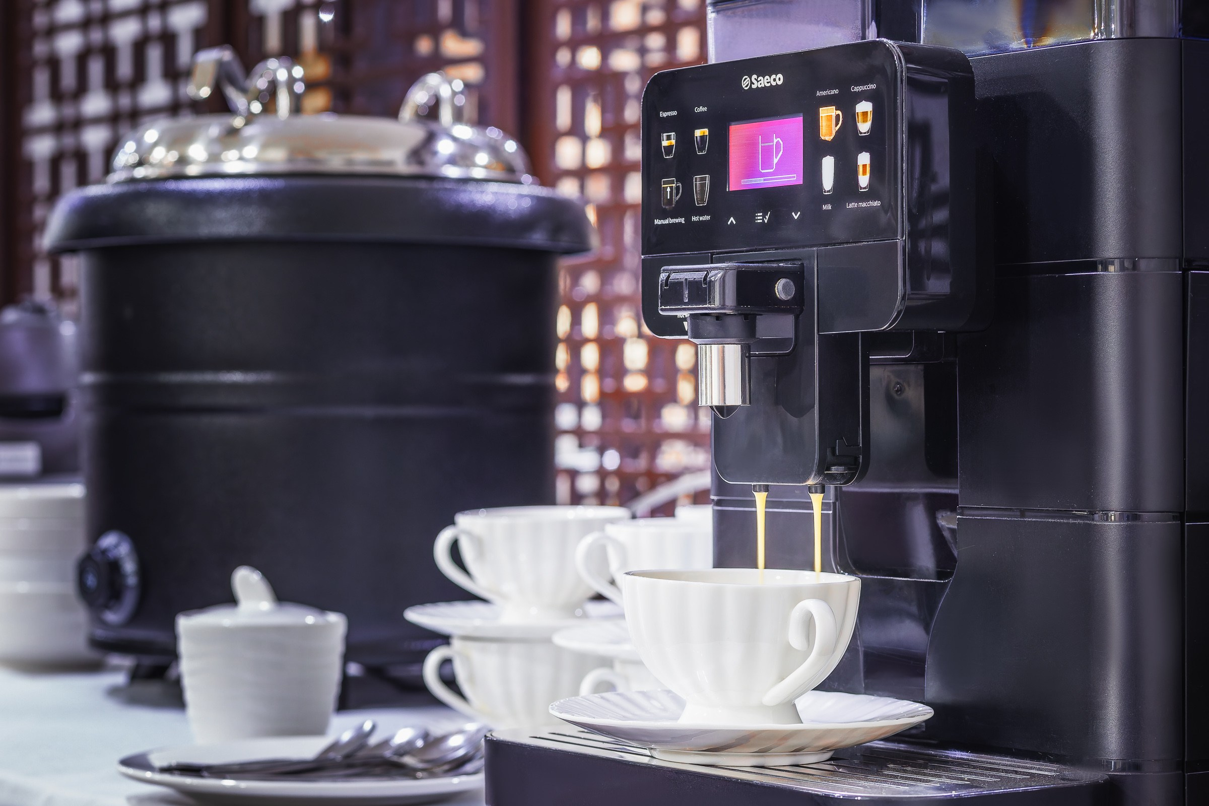 Интерьерный фотограф отелей квартир домов Ташкент