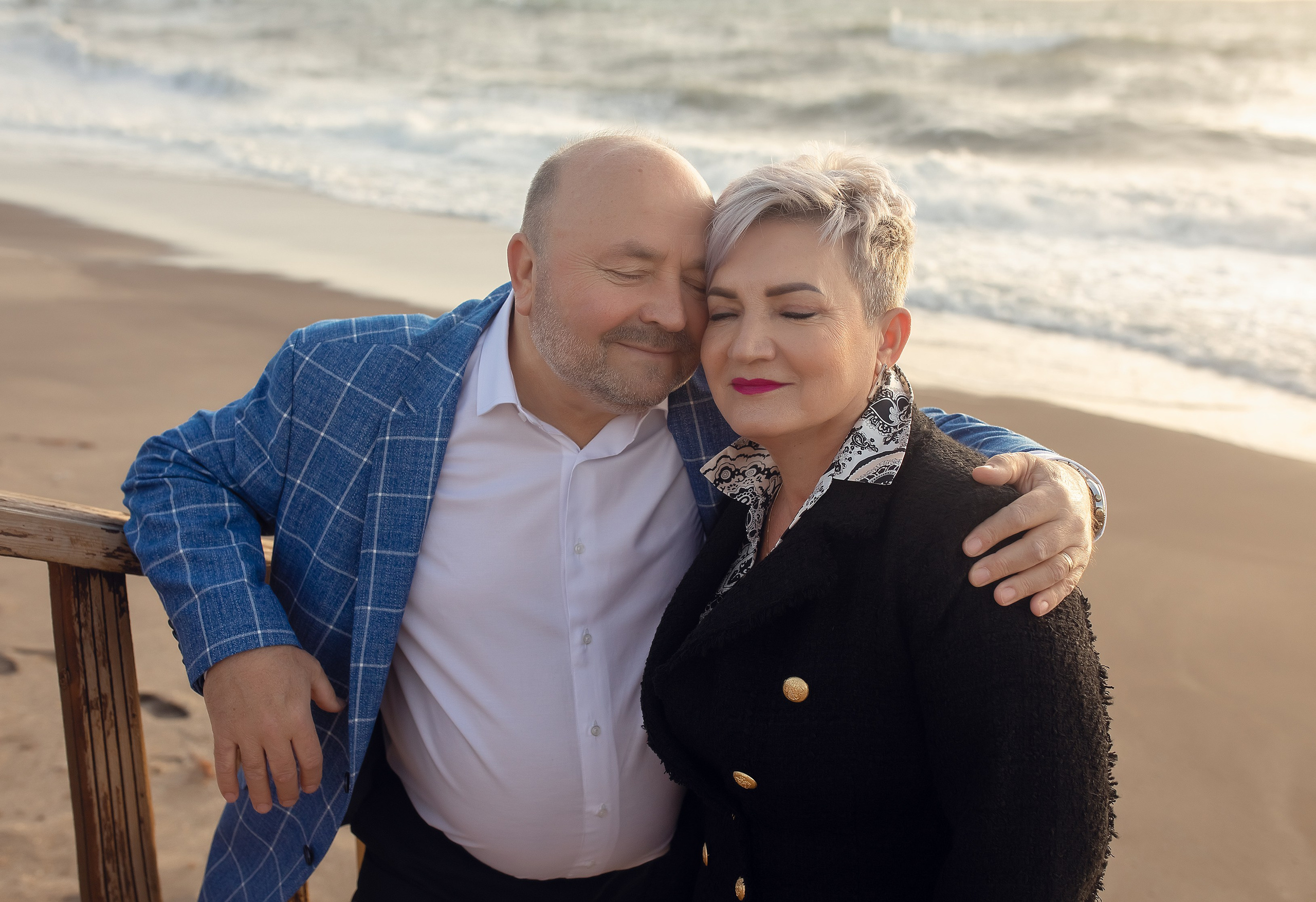 Historias de amor. Fotógrafo Almeria. Swetlana Ushakova