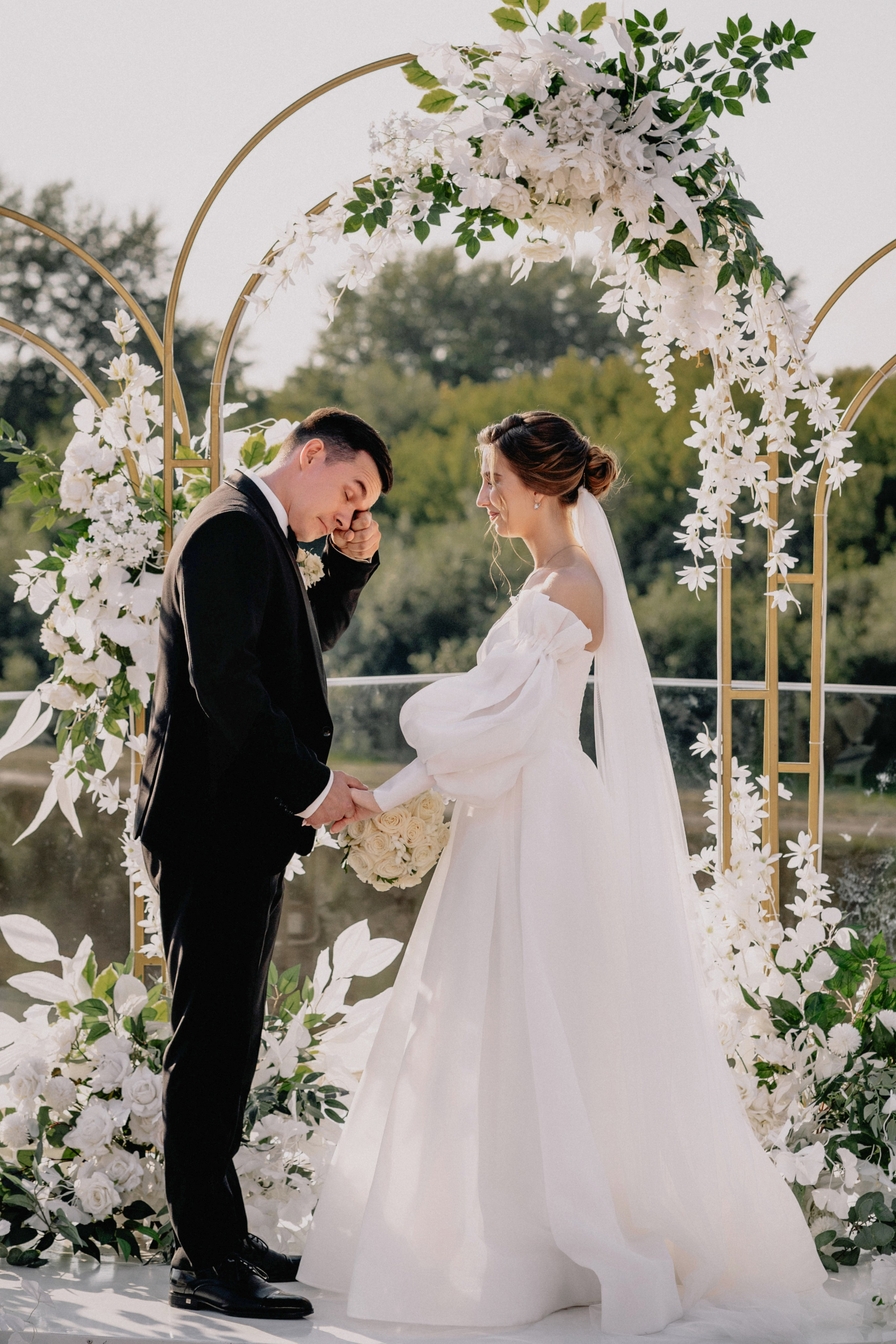 WEDDING PHOTO. Wedding and family photographer and videographer PA, NJ, NY, DE, MD