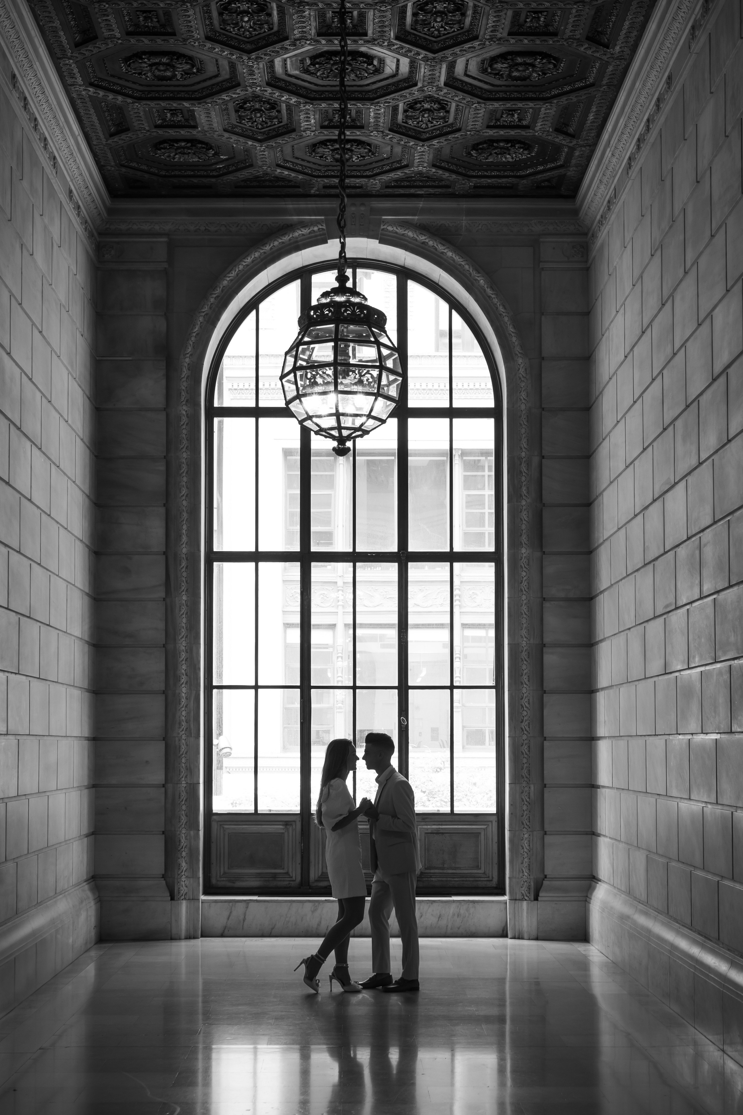 Engagement & Love Story. Wedding Photo & Video