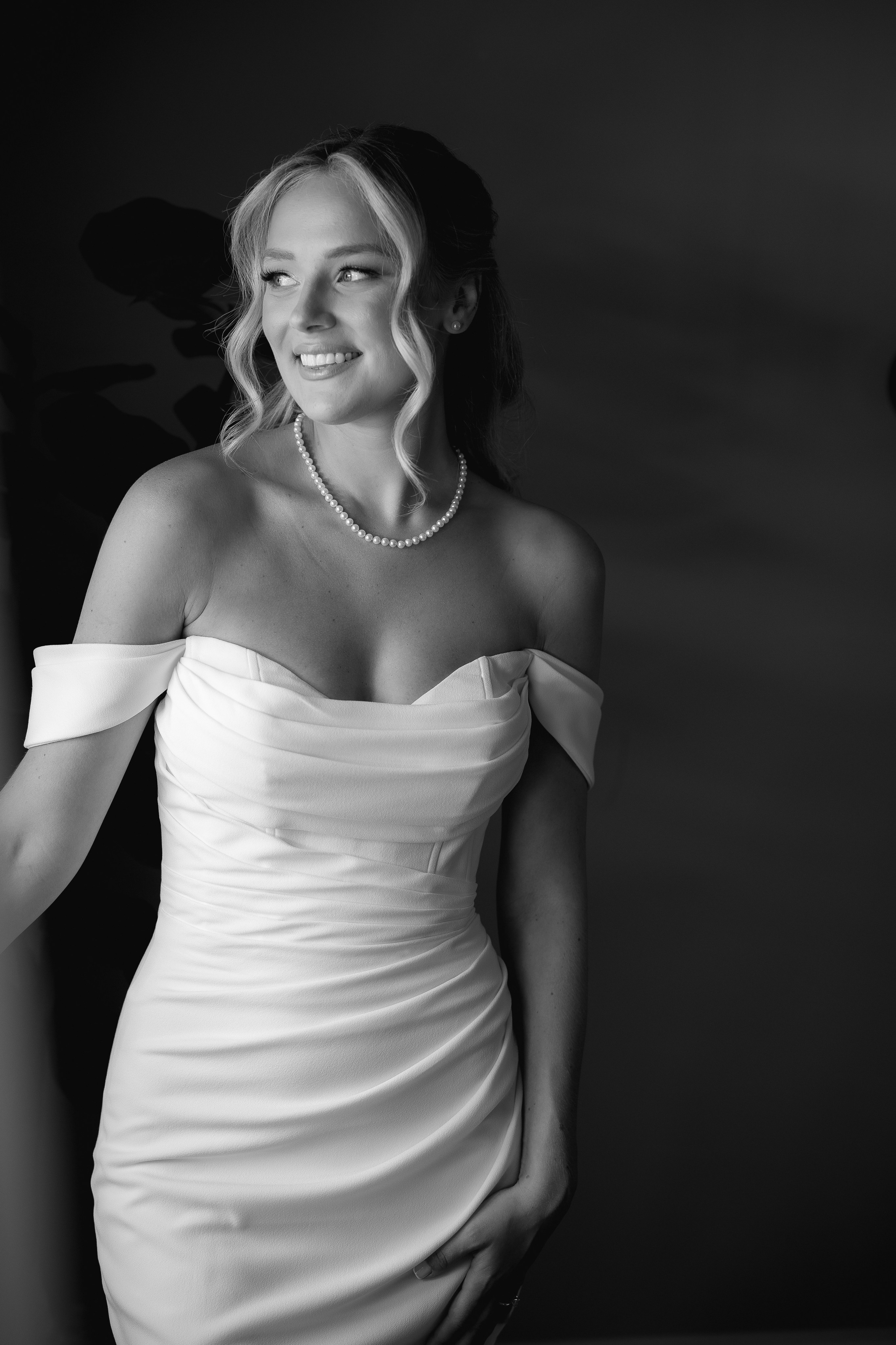 Olivia and Sean, The Mansion at Mountain Lakes, NJ. Wedding Photo & Video