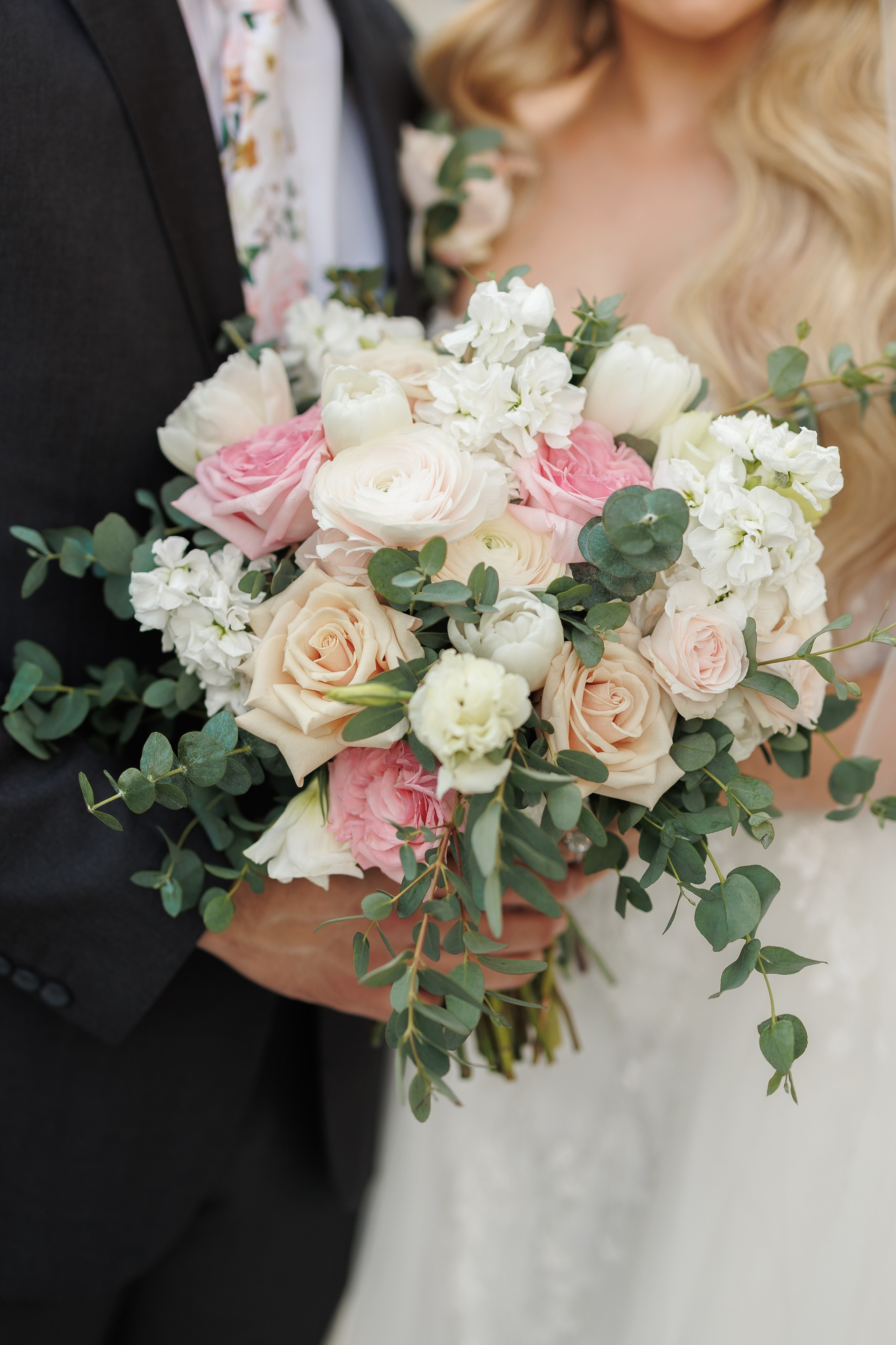 Nicole & Jake, The Mansion on Main Street, NJ. Wedding Photo & Video