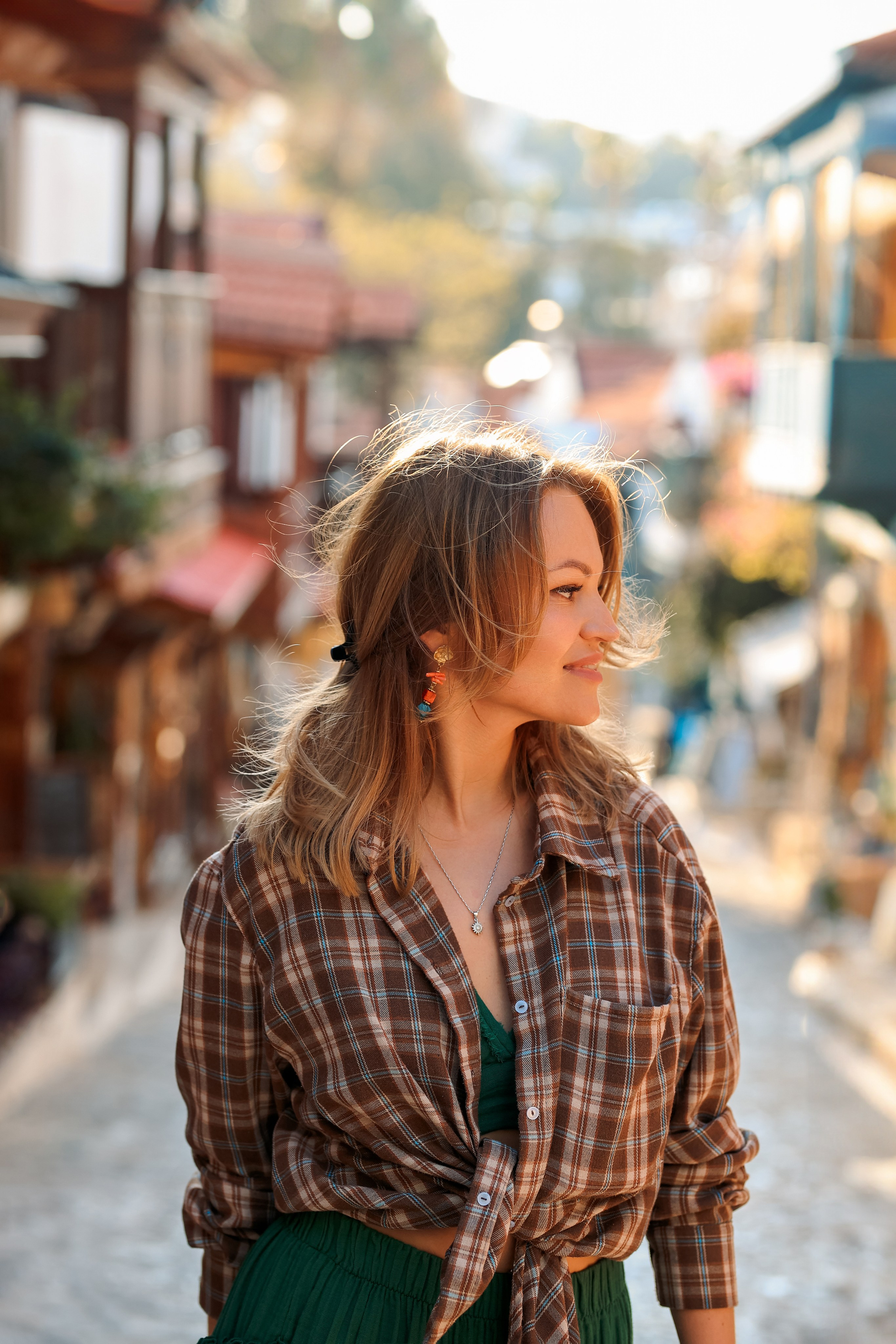 Фотосессия в Каше. Фотограф в Турции, Анталии, Кемере, Белеке, Сиде, Каше, Калкане, Фетхие