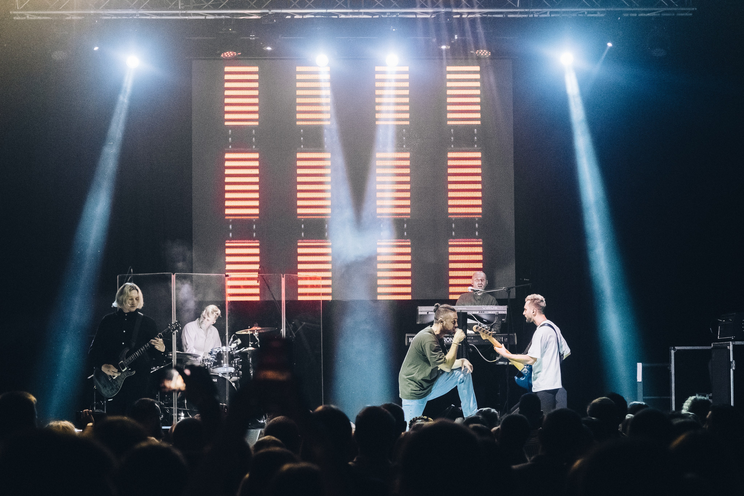 Антитіла Лісабон 2023. Валерія Сичова. Сімейний та репортажний фотограф в Португаліі