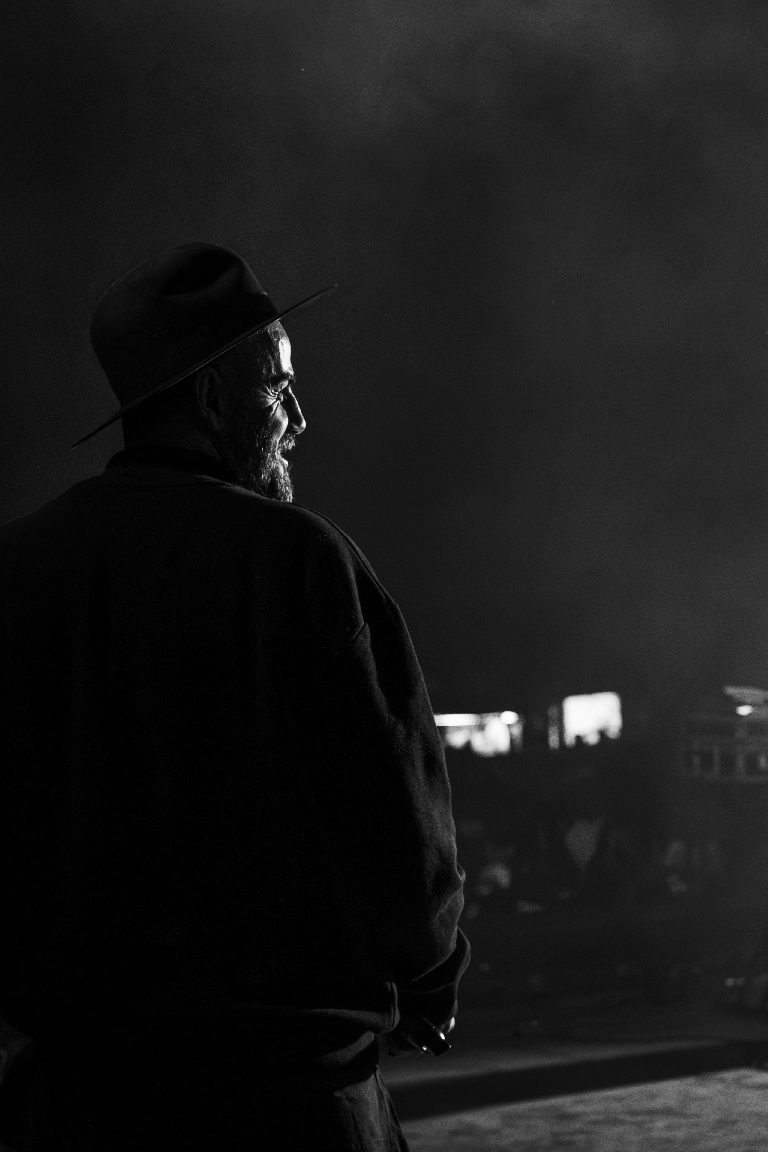 Catalin Glavan - Fotograf | Visual storyteller