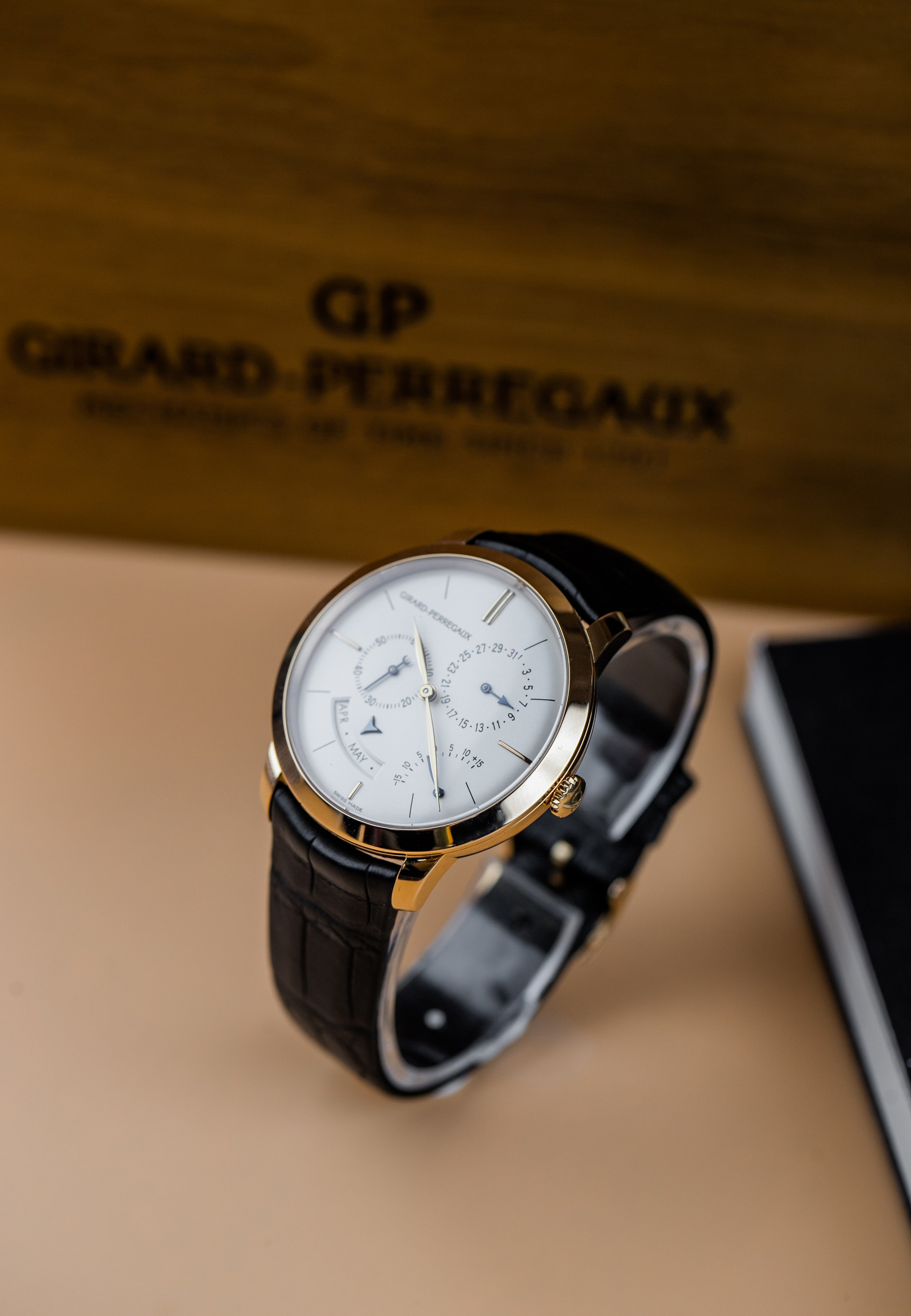 Jewelry & Watches. Ulvidasdamir.com