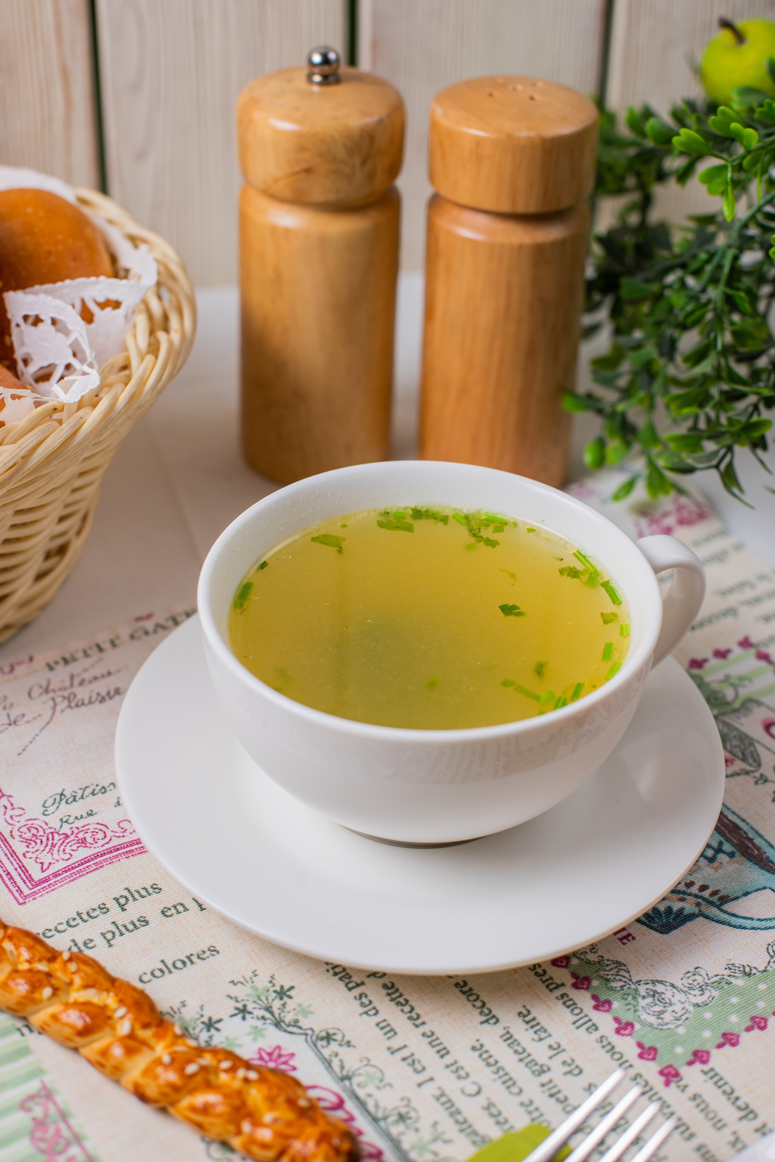 Фуд. Ulvidasdamir.com