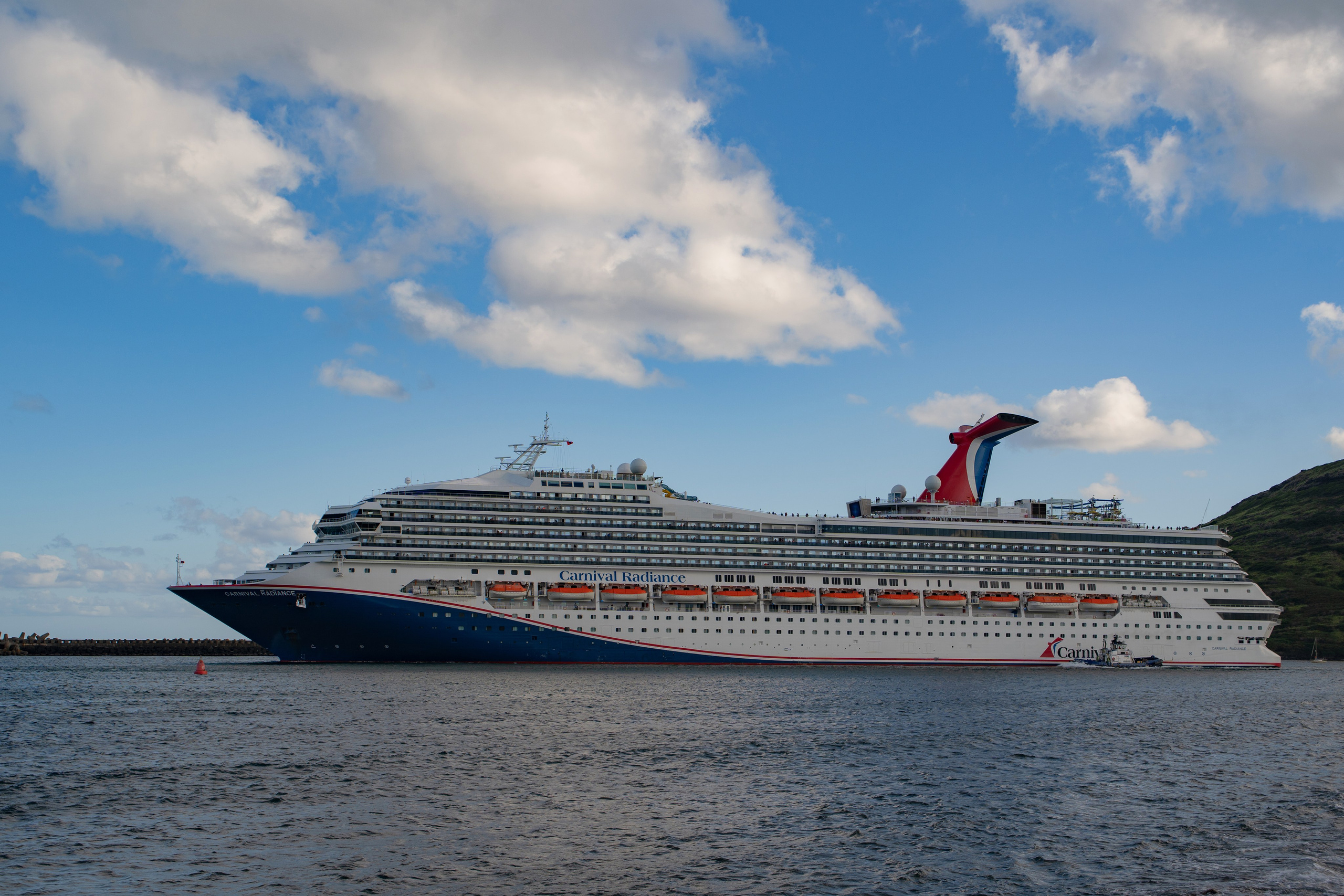 SHIPS. Awards winning photographer in Kauai, Hawaii