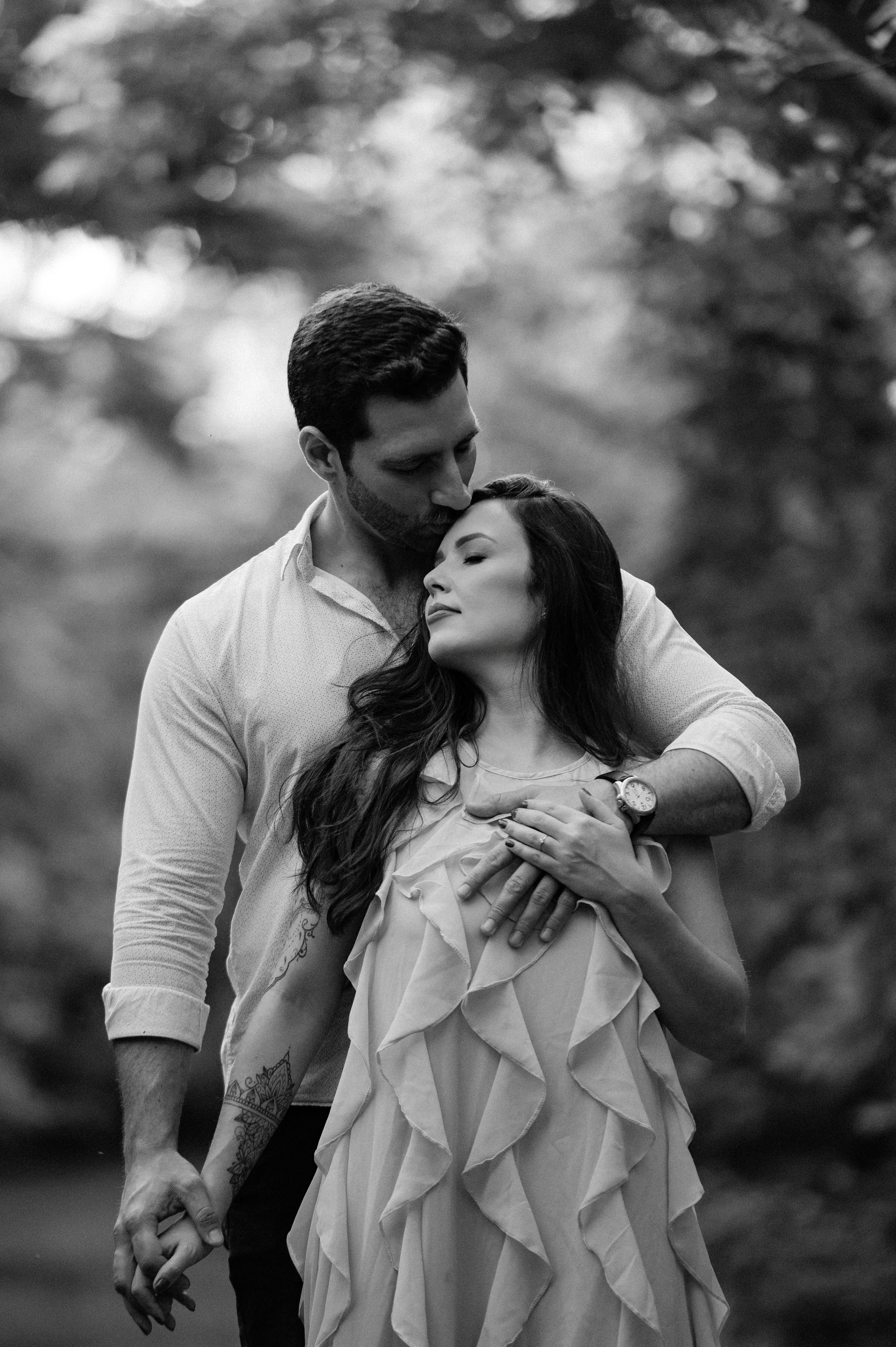 Michel Vieira Fotografia — Fotógrafo de Casamentos e Eventos Santa Maria-RS