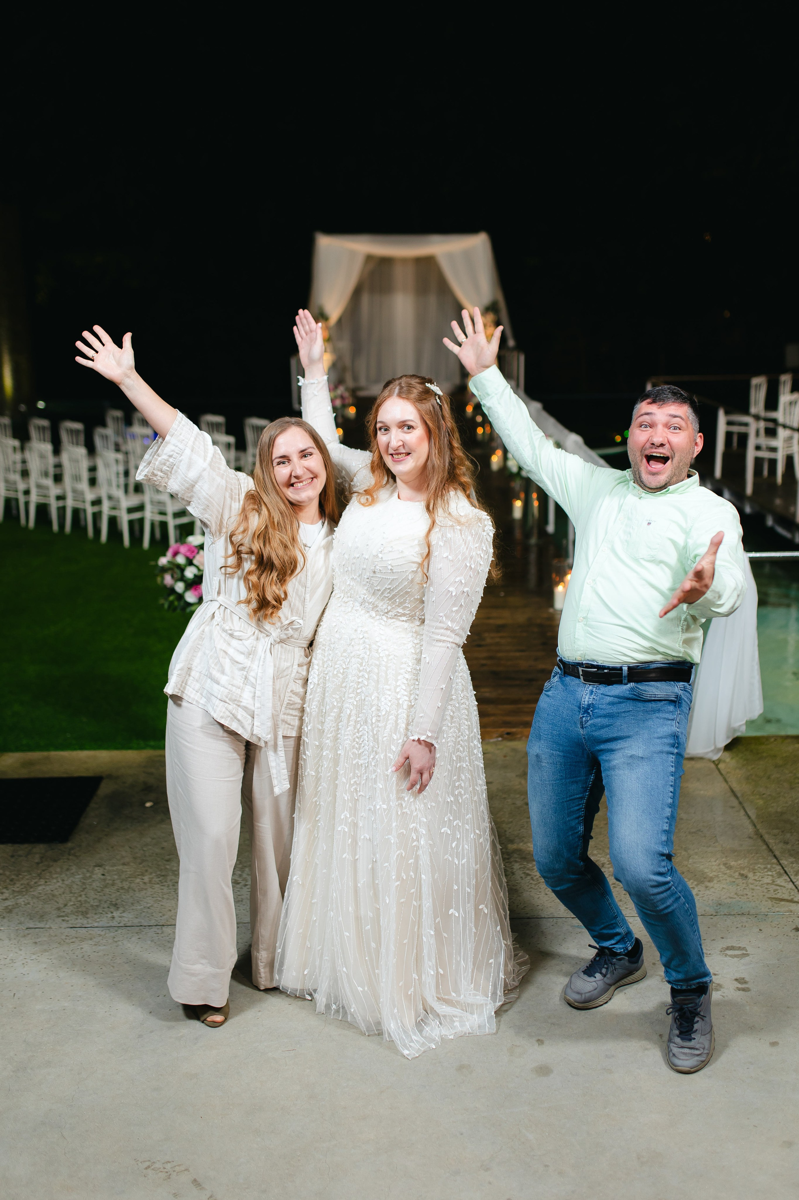 BIG WEDDING IN REHOVOT, PARDES HALL. Https://shi-photo.com/