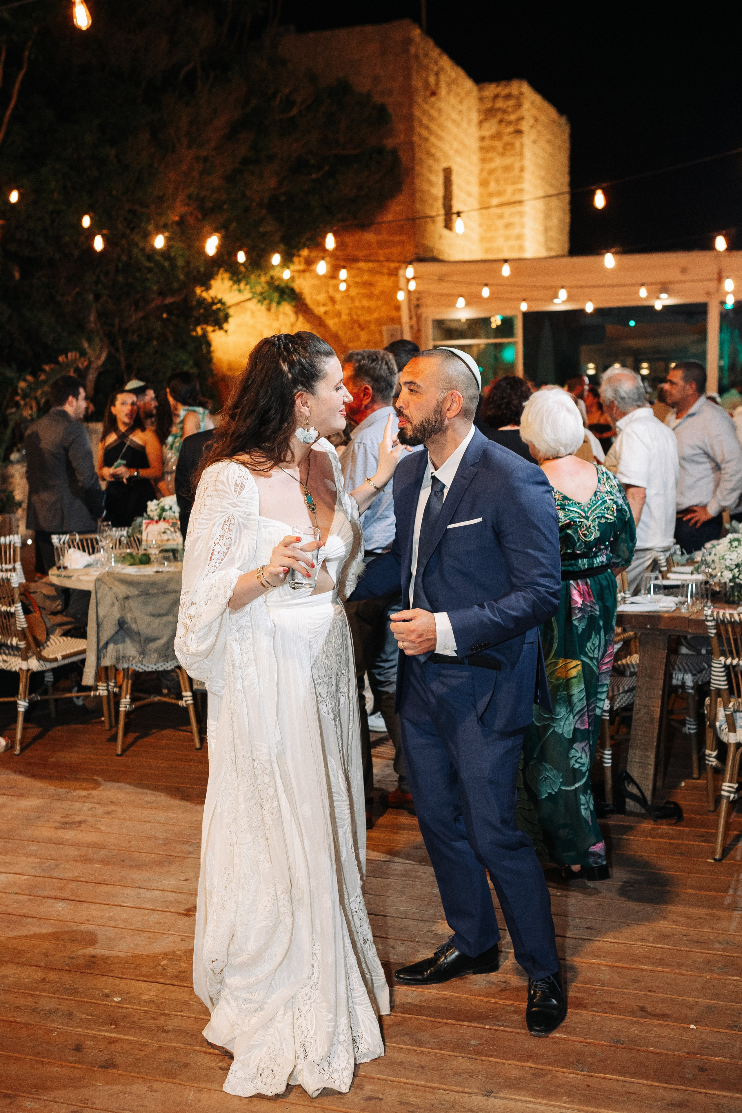 WEDDING IN CAESARIA. PHOTOGRAPHER IN ISRAEL