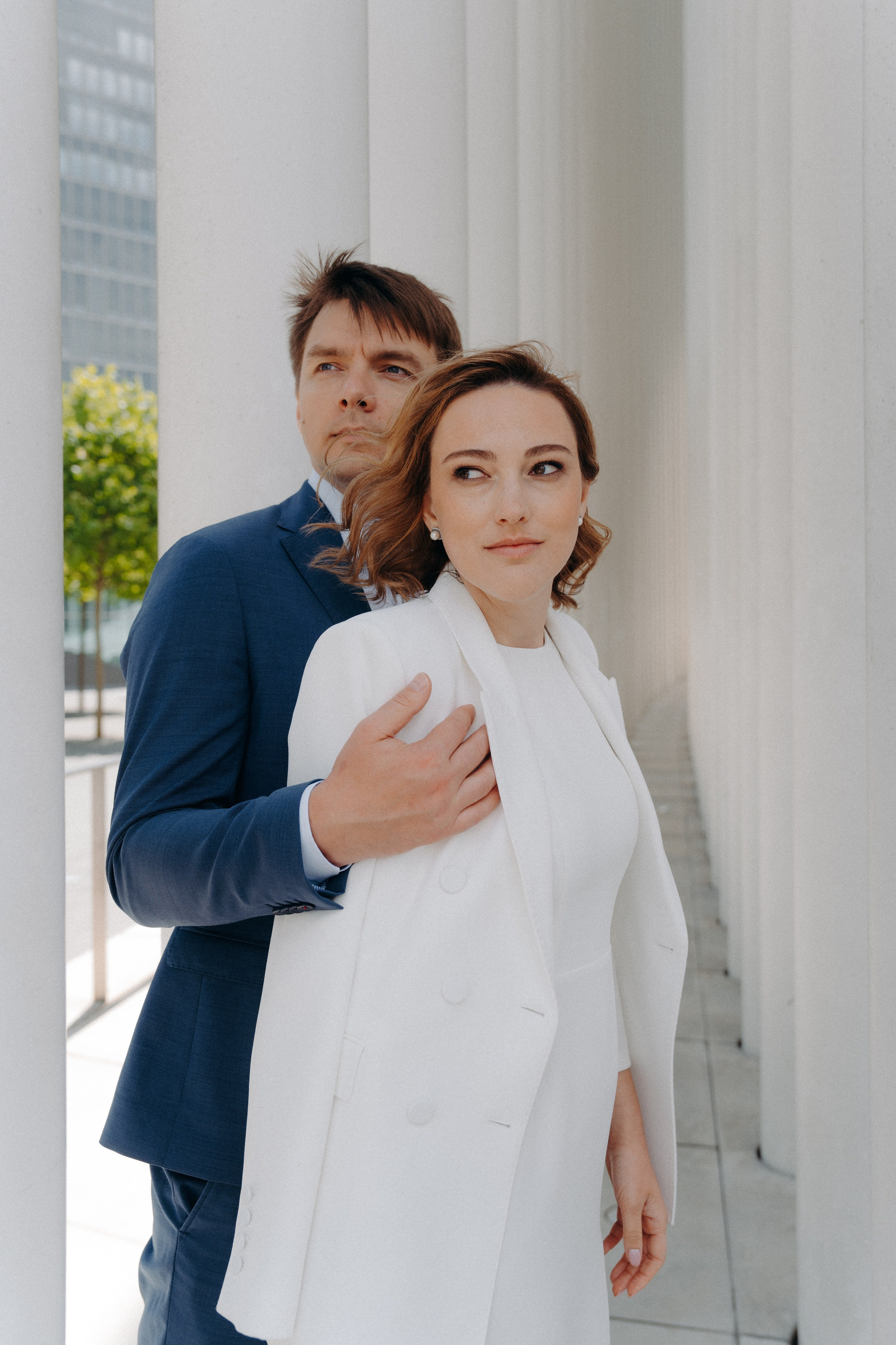 Inga & Peteris. Контент-фотограф Алина Филимонова