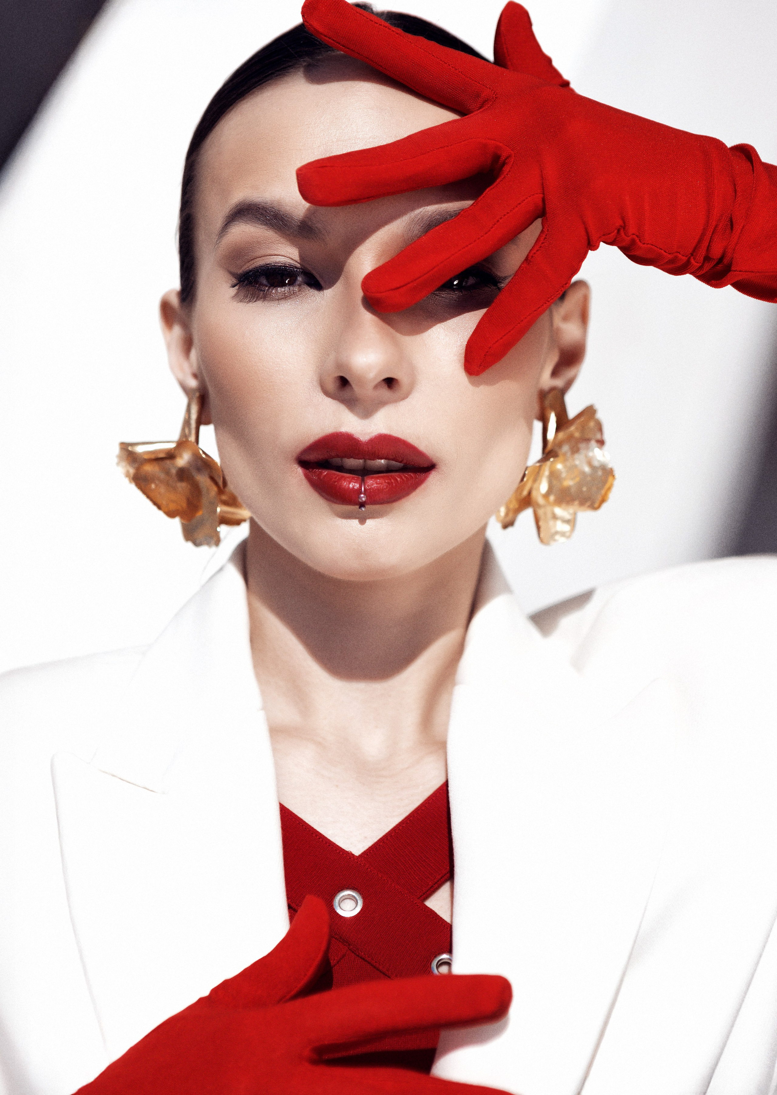 Индивидуальные съемки. Фотограф в Испании, Валенсия