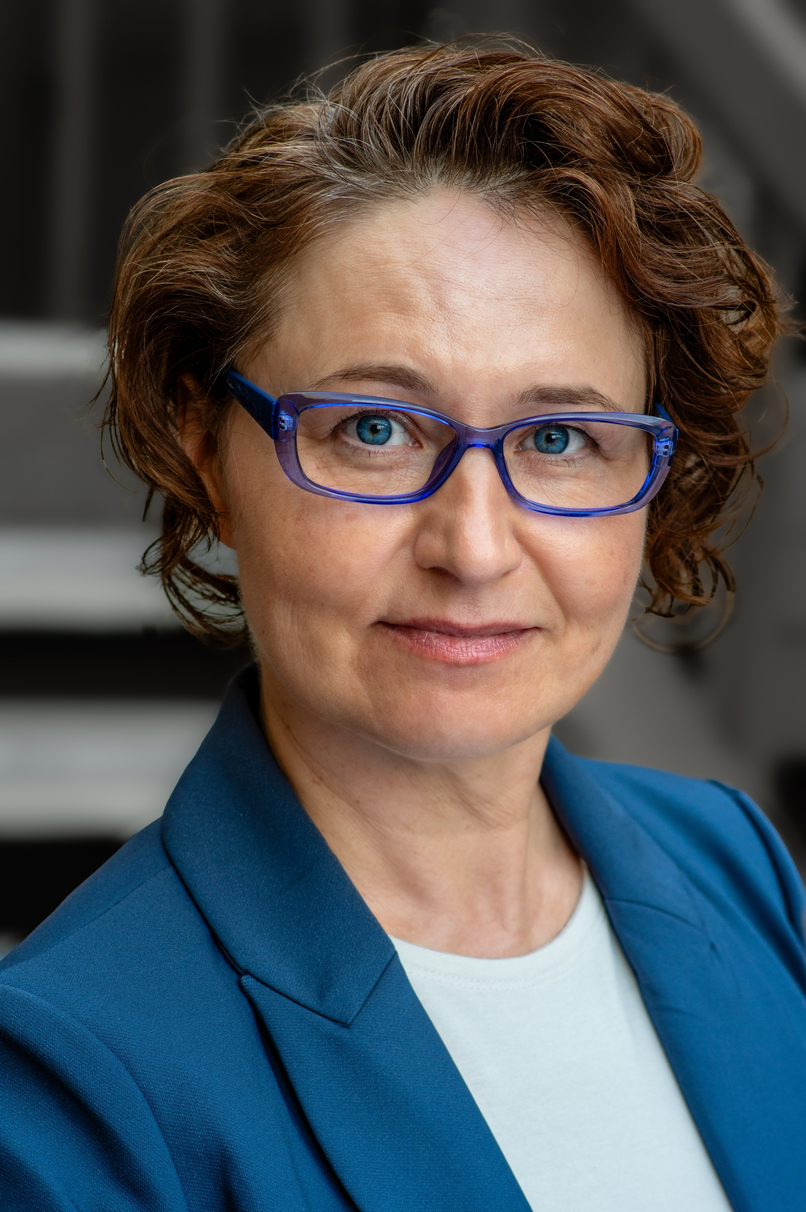 Portraits. Actors headshots photographer in Los Angeles