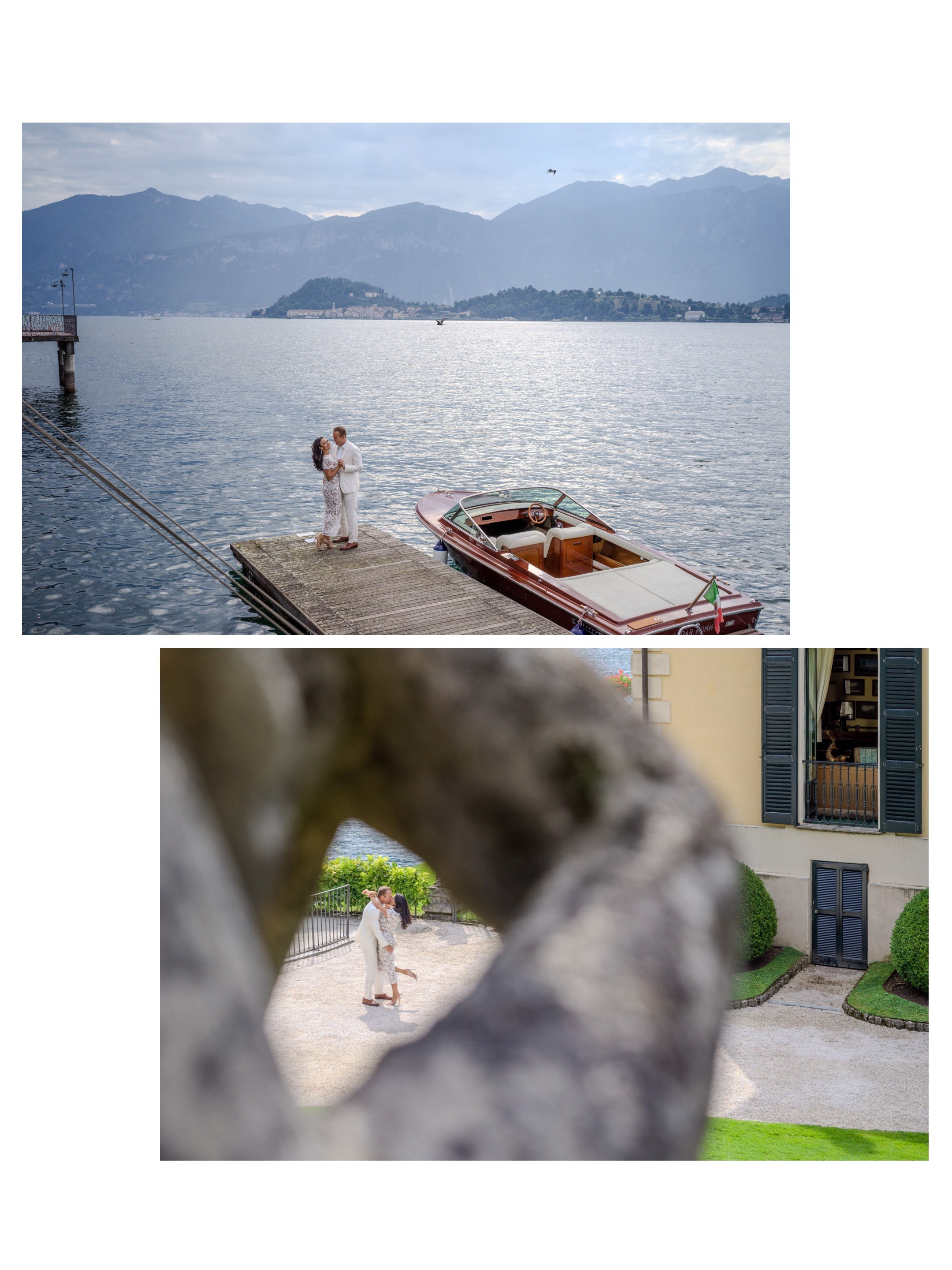 Photographer of proposals, love story and elopement in Italy | Lakes Como, Garda, Verona. Ale Kor — Photographer in Italy | Lake Como, Lake Garda, Venice & Dolomites