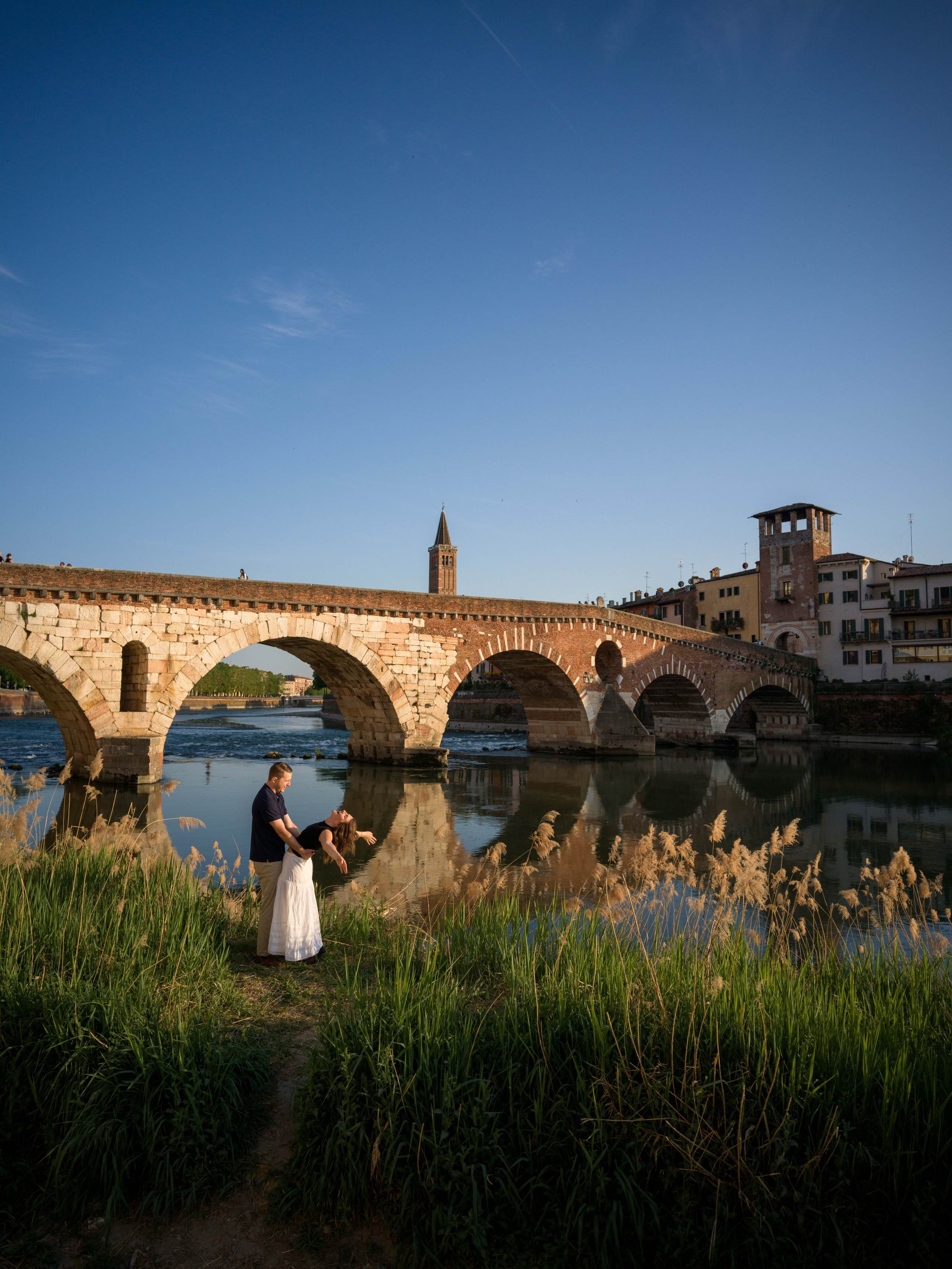 Lake Garda Proposal Photographer. Ale Kor – Fotografo in Italia | Como, Garda, Venezia, Dolomiti